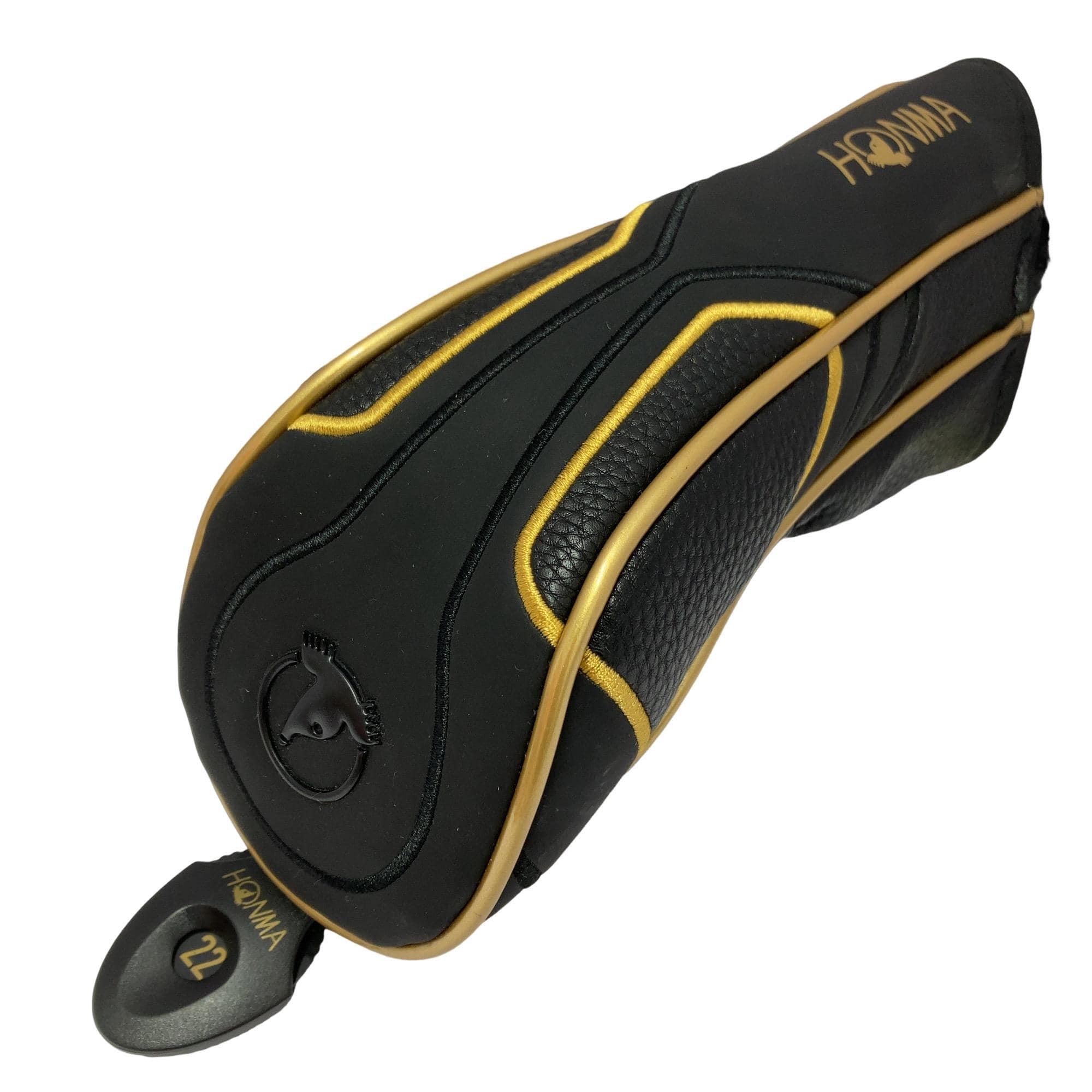 �a�d�q�d�r�@�a�k�`�b�j�@�Q�Q°