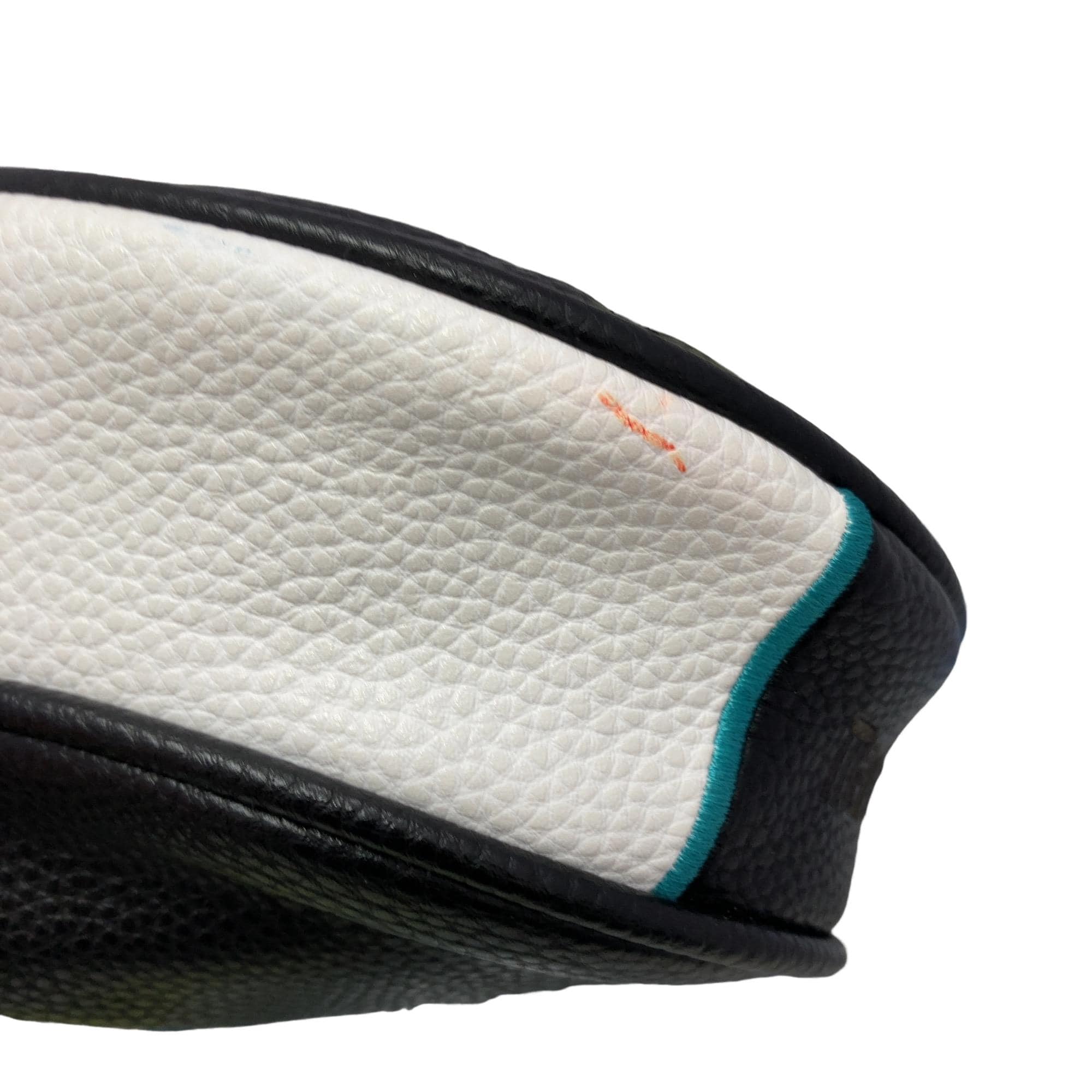 �c�`�m�f�`�m�@�V�@�l�e�@�P�O�D�T°