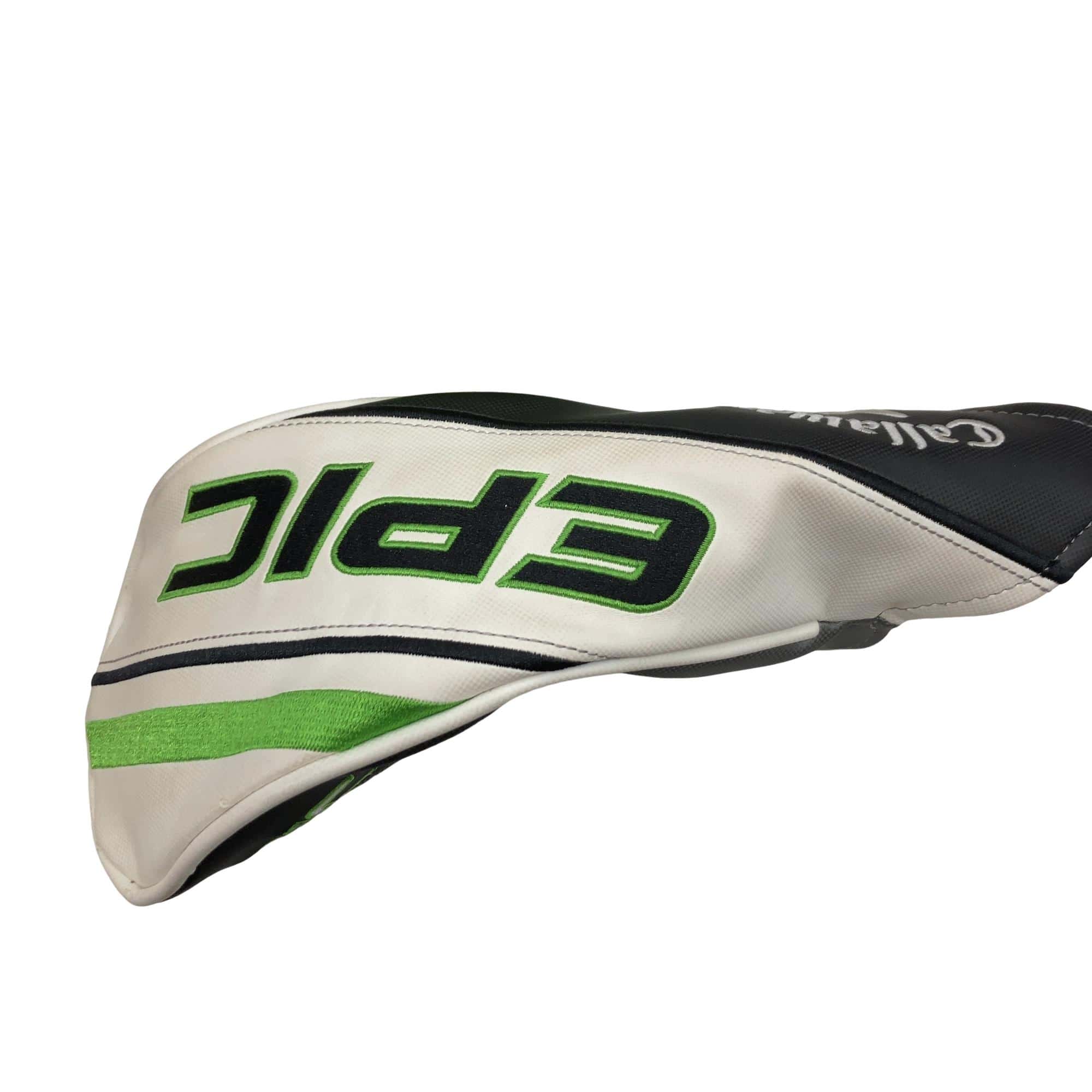 �d�o�h�b�@�r�o�d�d�c�@�R�v�{�@�t�r�`