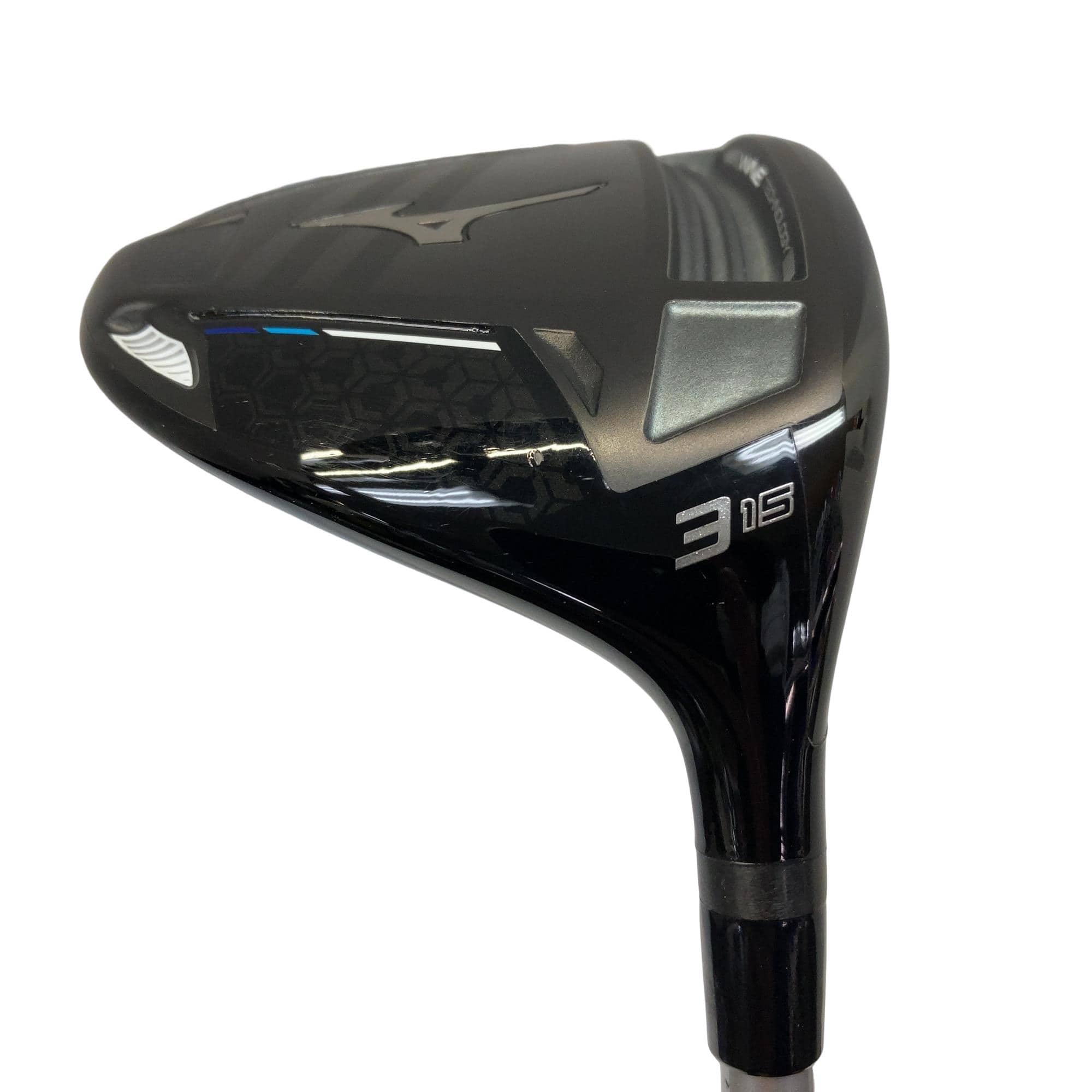 �l�����������@�r�s�Q�O�O�w�@�R�v