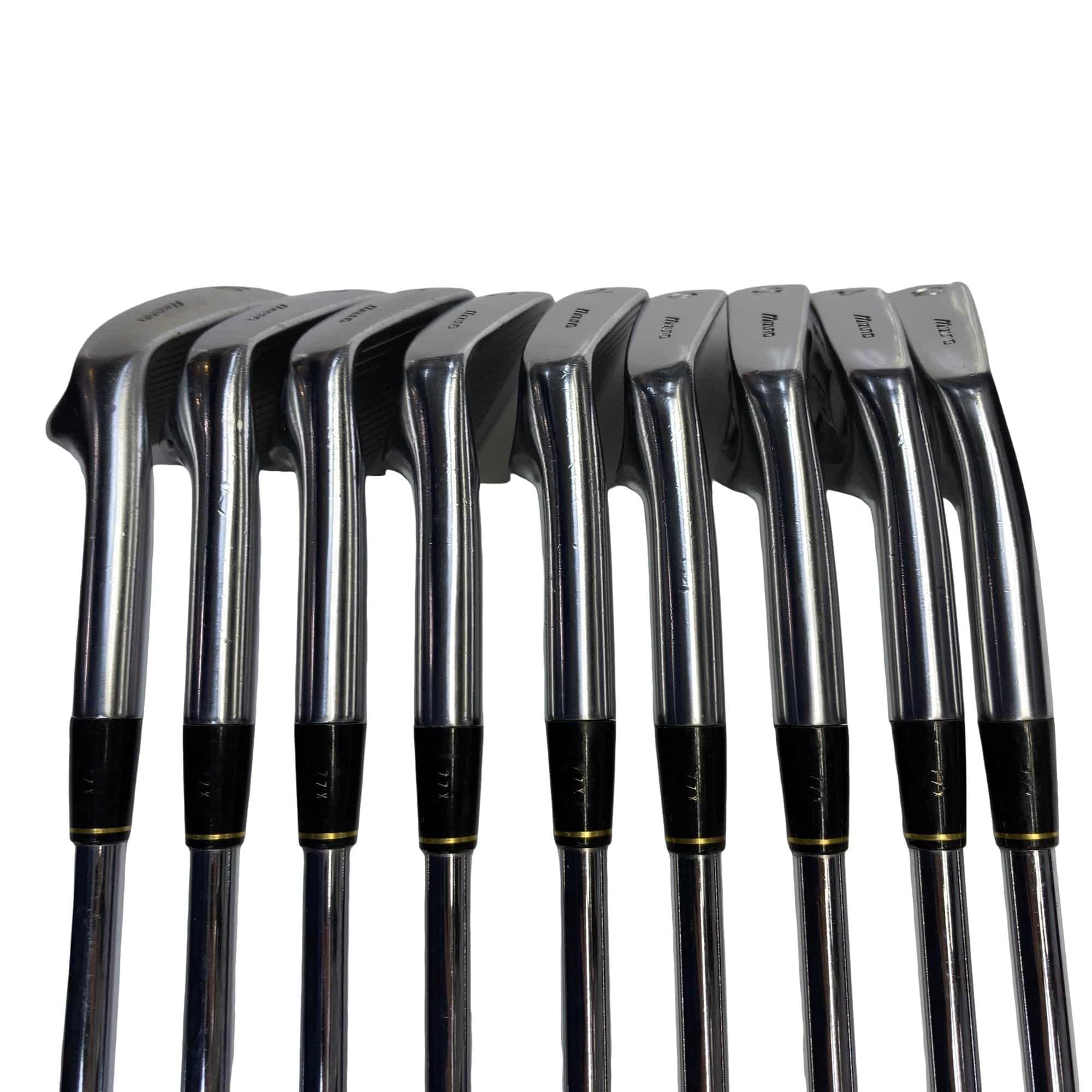 �s�|�y�n�h�c�@�o�q�n�@�@�X�r�@�t�r�`�i���{���F�X�{�Z�b�g�j