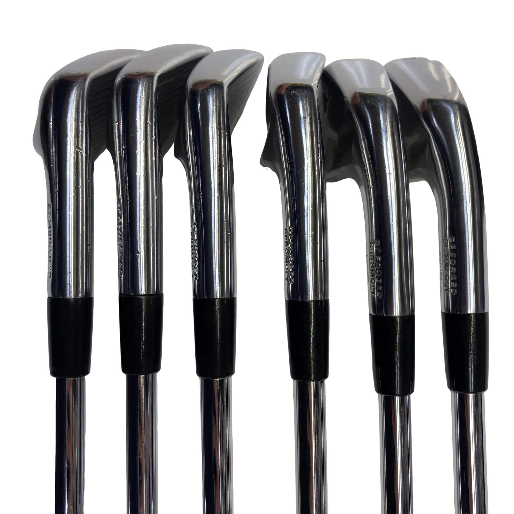 �l�����������@�o�����@�Q�Q�T�@�U�r�i���{���F�U�{�Z�b�g�j