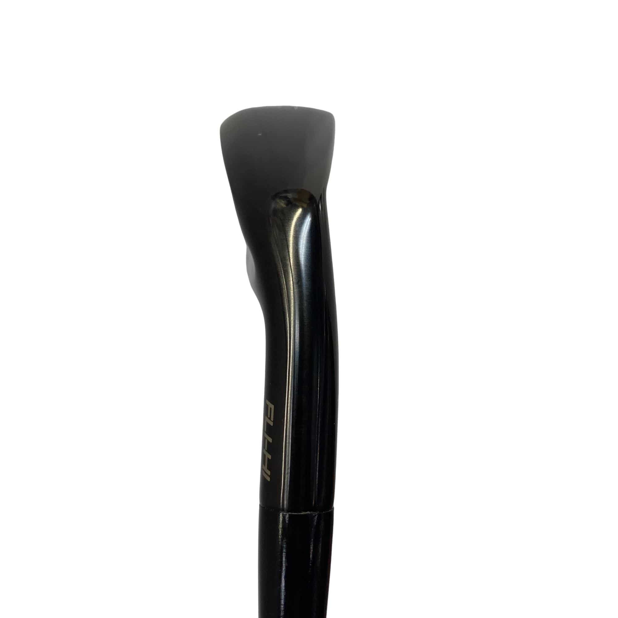 �l�����������@�o�����@�e�k�h�|�g�h�i�Q�O�Q�P�j�@�t�R