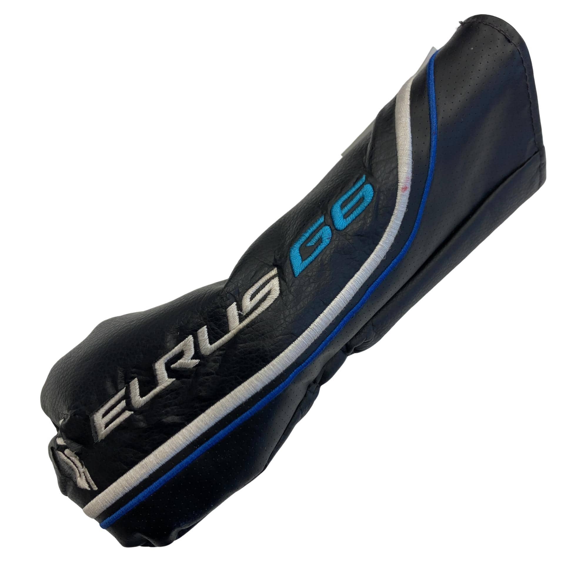 �d�t�q�t�r�@�f�U�@�t�T