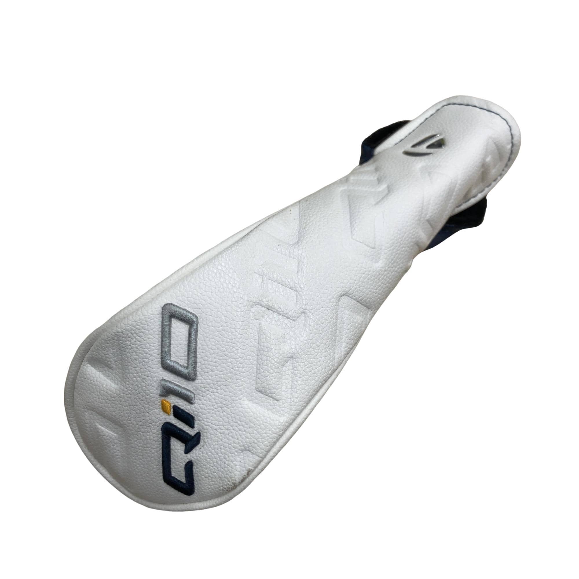 �p���P�O�@�l�`�w�@�t�R