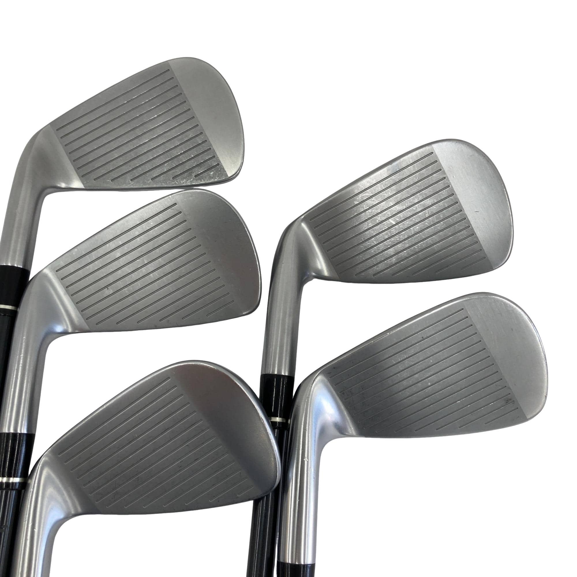 �s�n�t�q�@�v�n�q�k�c�@�s�v�V�S�V�o�@�U�r�i���{���F�T�{�Z�b�g�j