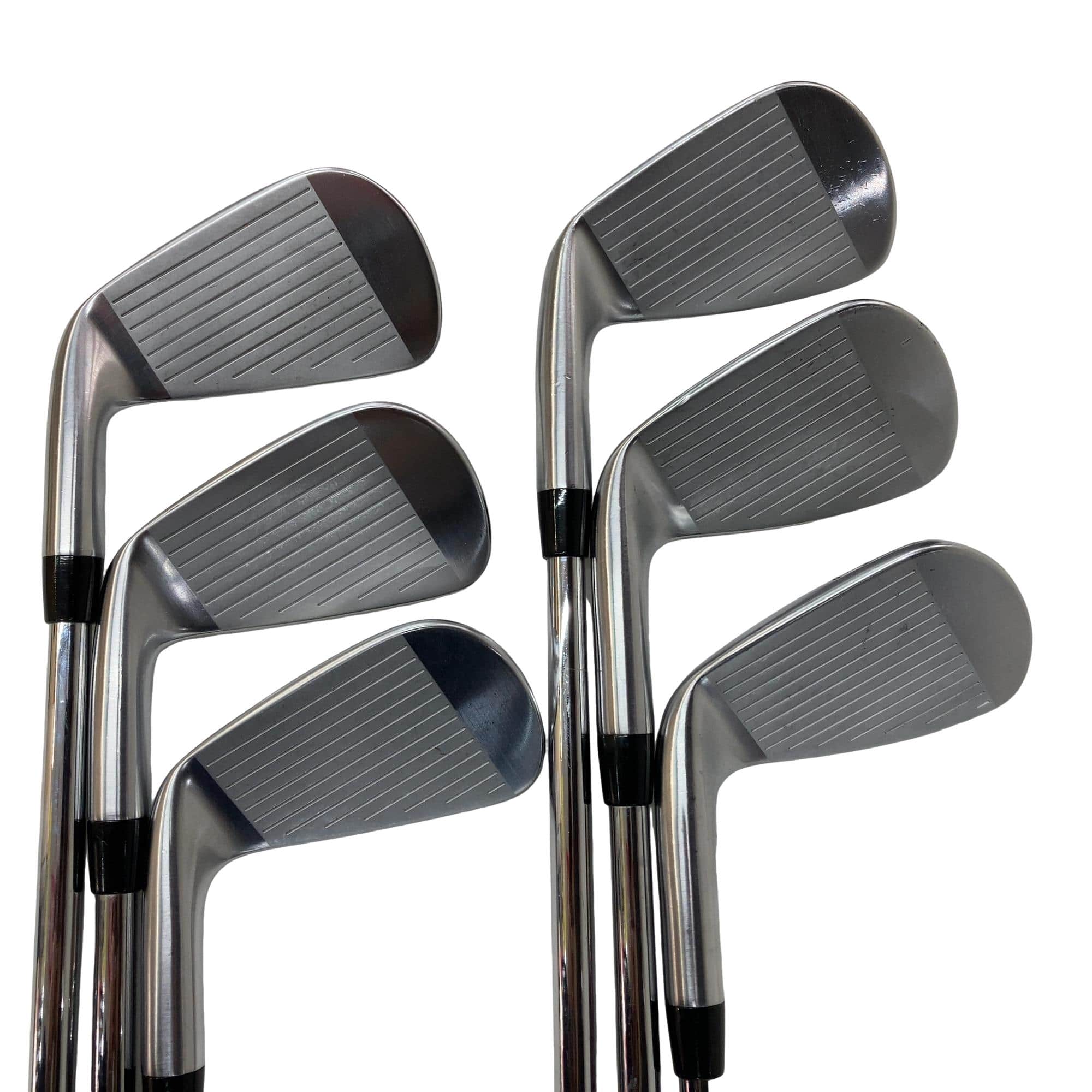 �s���������������@�s�P�O�O�r�i�Q�O�Q�P�j�@�U�r�i���{���F�T�{�Z�b�g�j