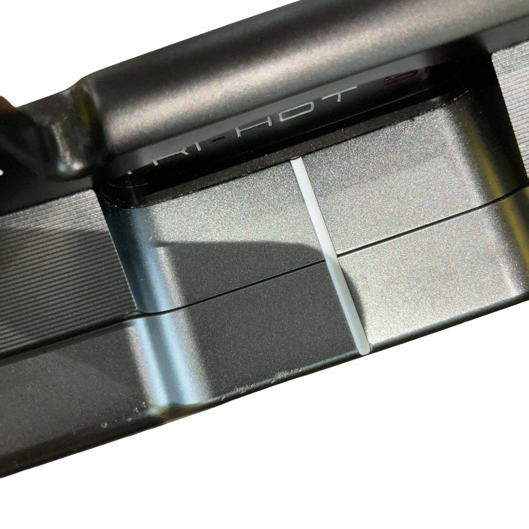 �s�q�h�|�g�n�s�@�T�j�@�c�n�t�a�k�d�@�v�h�c�d�@�b�g�@�R�S�C���`