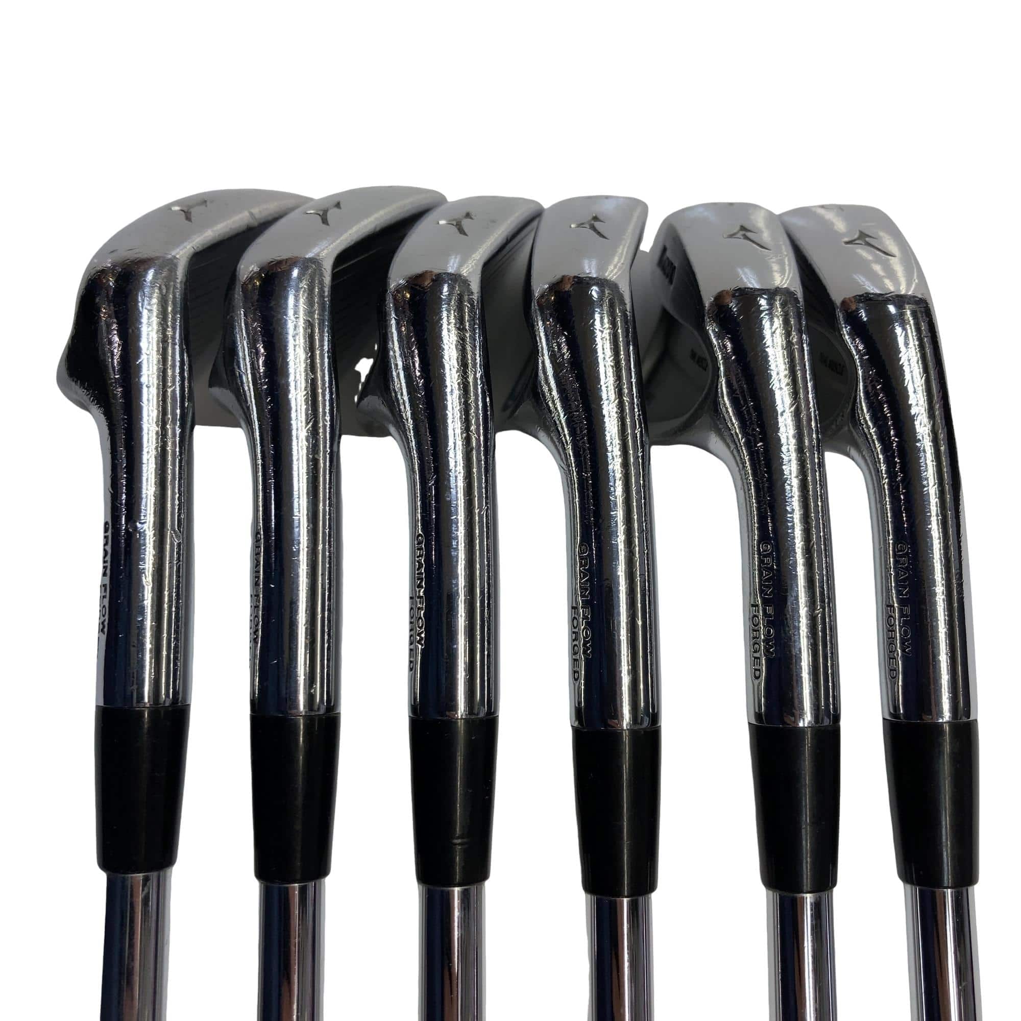 �l�o�|�T�Q�@�U�r�i���{���F�U�{�Z�b�g�j