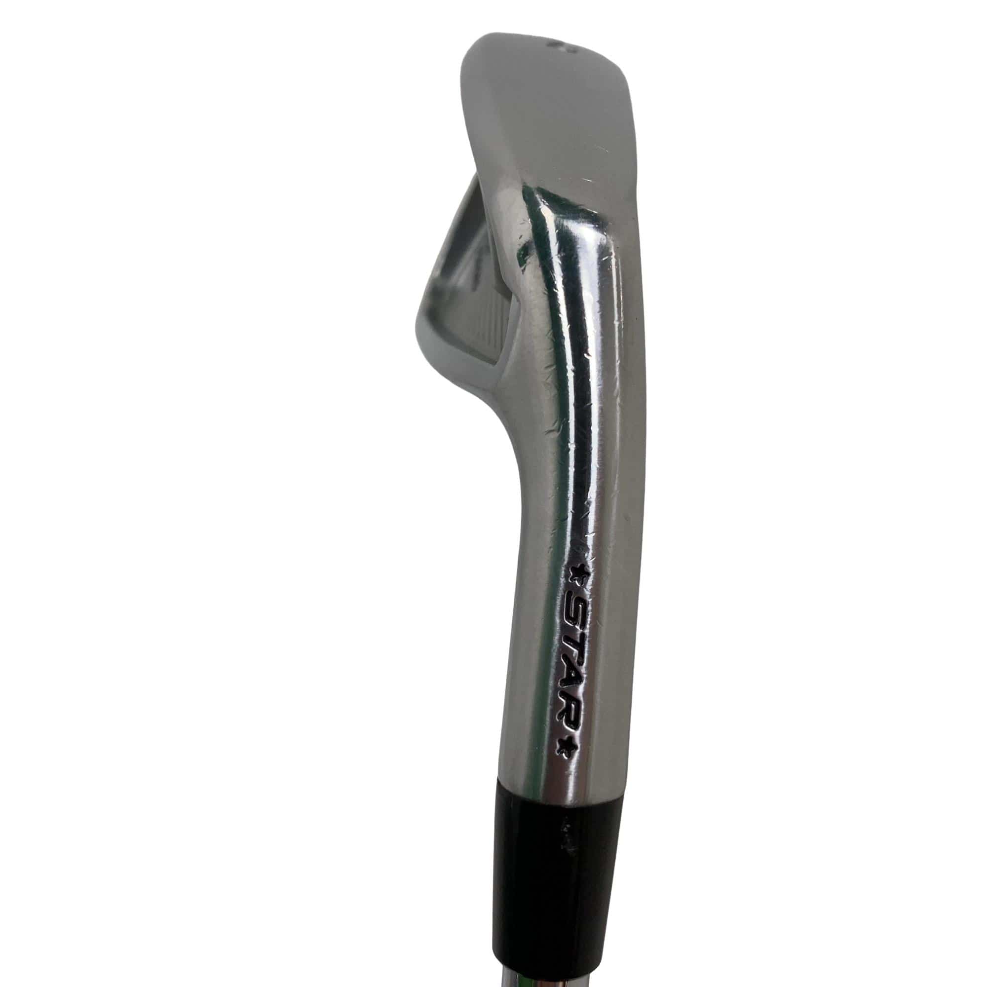 �w�@�e�n�q�f�d�c�@�r�s�`�q�i�Q�O�Q�P�j�@�U�r�i���{���F�U�{�Z�b�g�j