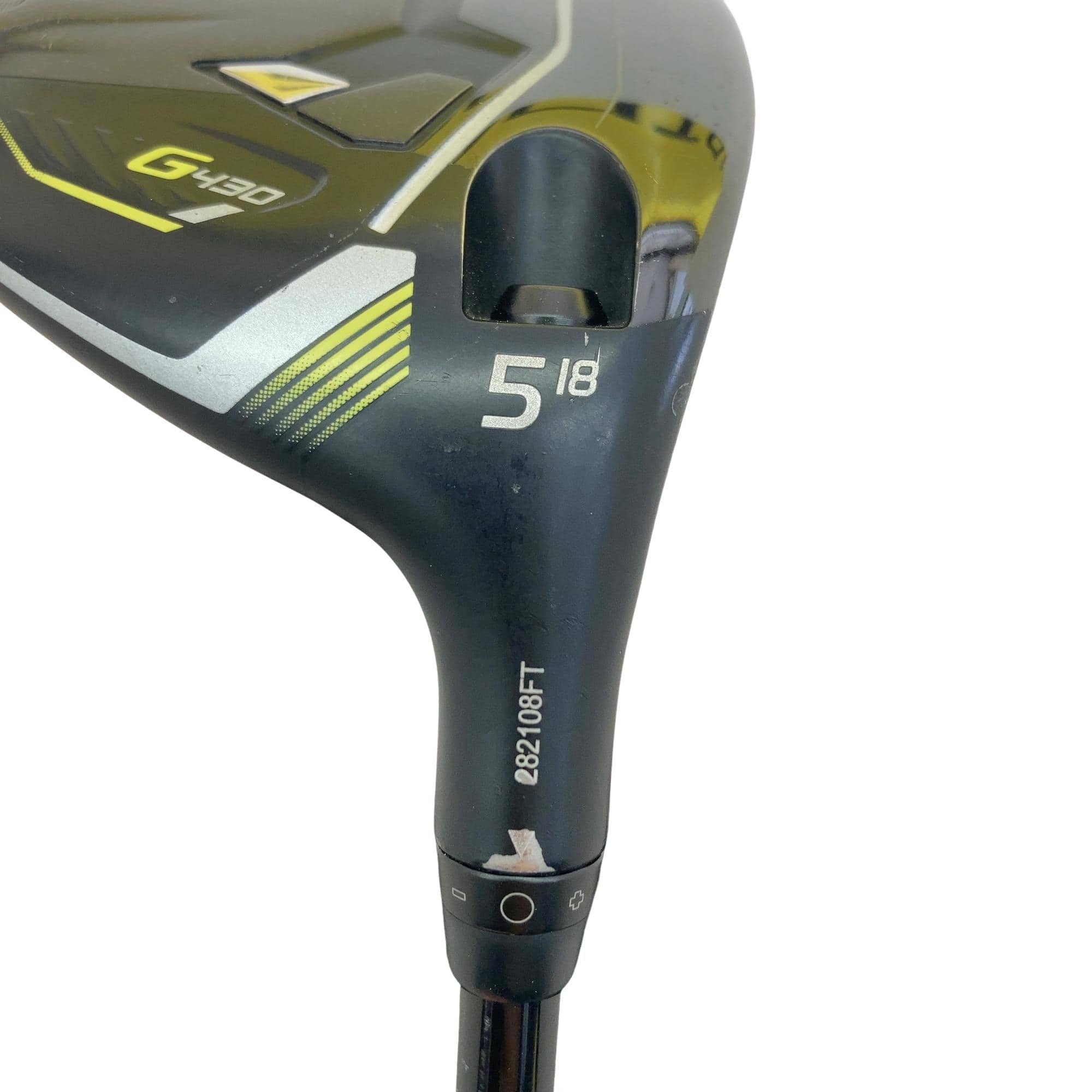 �f�S�R�O�@�l�`�w�@�T�v