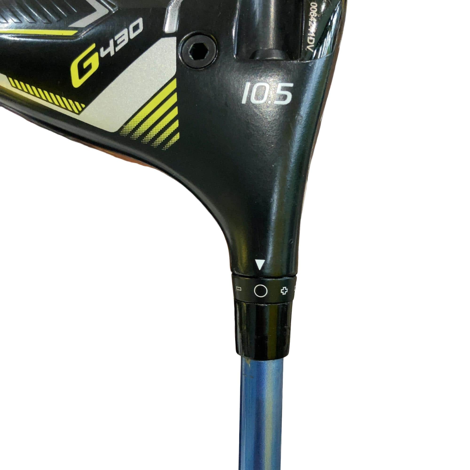 �f�S�R�O�@�l�`�w�@�P�O�D�T°