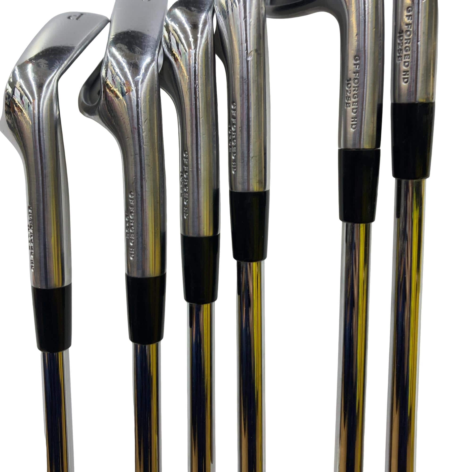 �l�����������@�o�����@�T�Q�O�@�U�r�i���{���F�U�{�Z�b�g�j