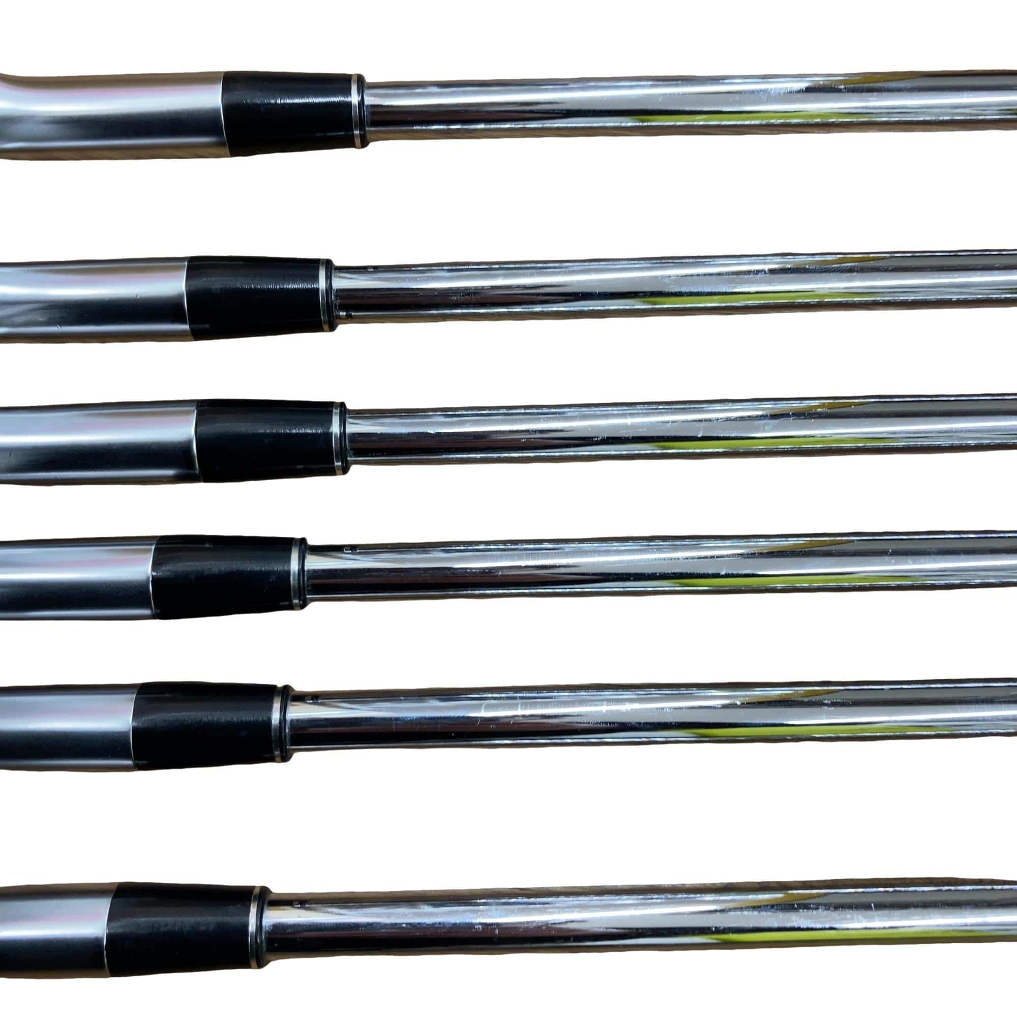 �r�q�h�w�n�m�@�y�w���T�@�U�r�i���{���F�U�{�Z�b�g�j