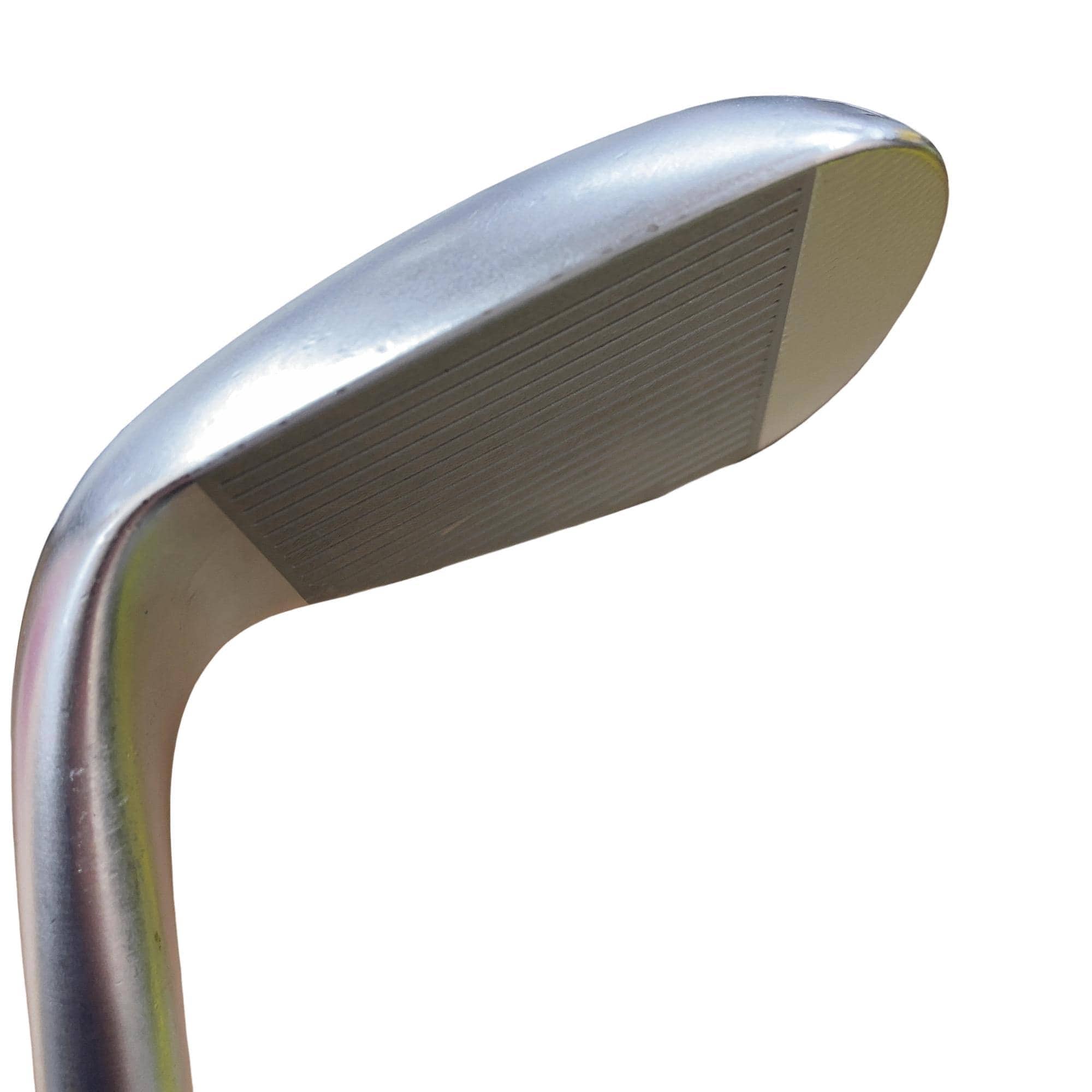 �b�����������������@�q�s�y�@�c�A�[�T�e���@�S�W°�^�P�O°�@�l�h�c