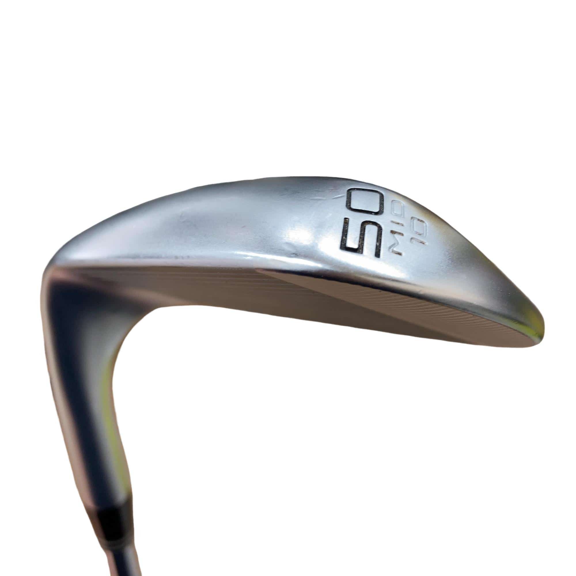 �b�����������������@�q�s�y�@�c�A�[�T�e���@�T�O°�^�P�O°�@�l�h�c