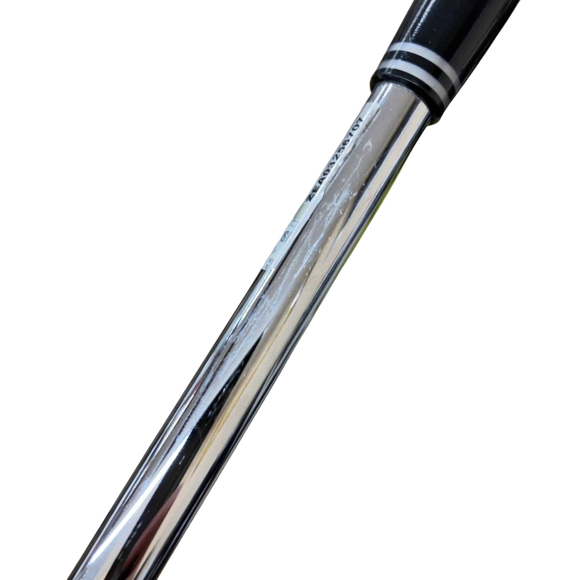 �b�����������������@�q�s�y�@�c�A�[�T�e���@�T�U°�^�P�O°�@�l�h�c