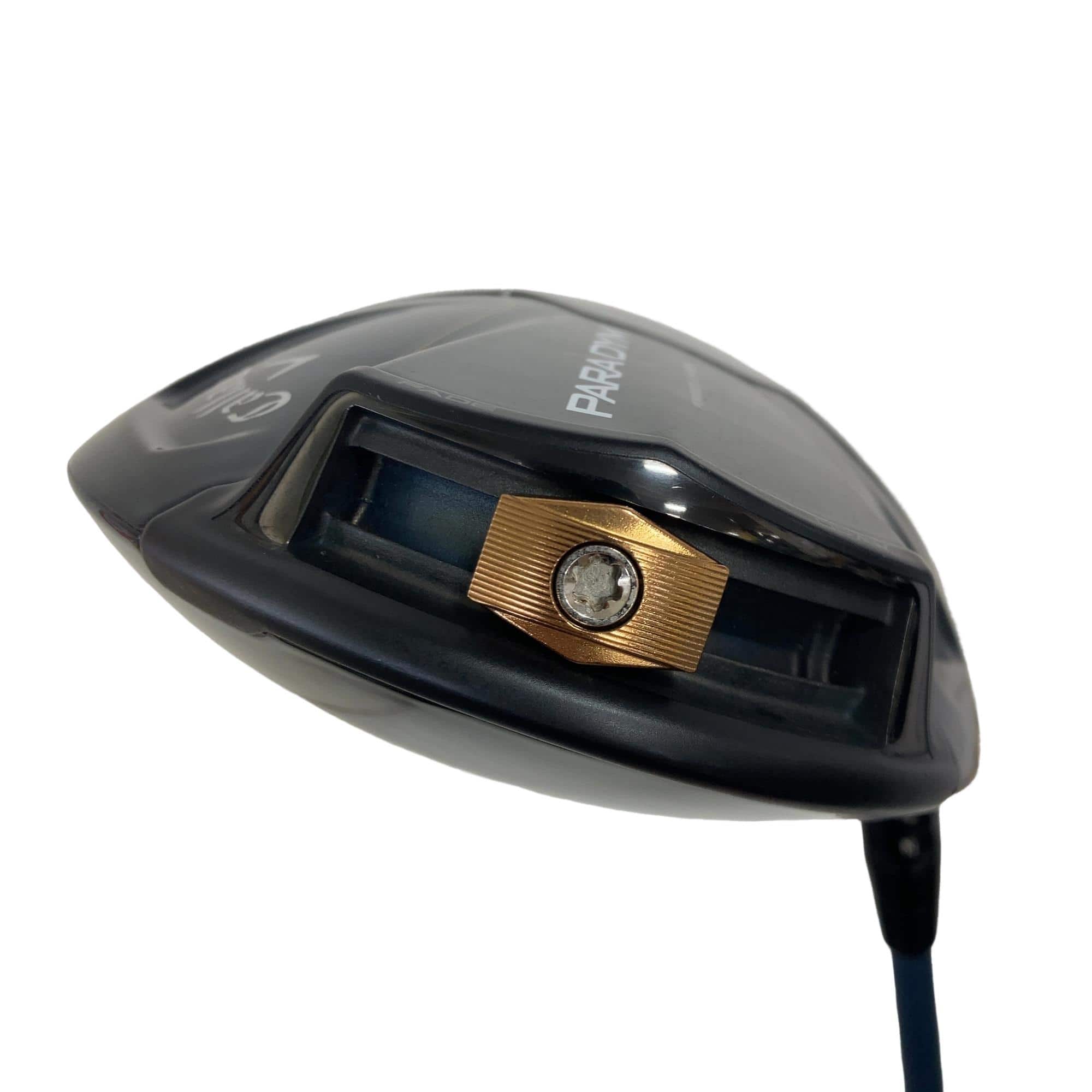 �o�`�q�`�c�x�l�@�P�O�D�T°