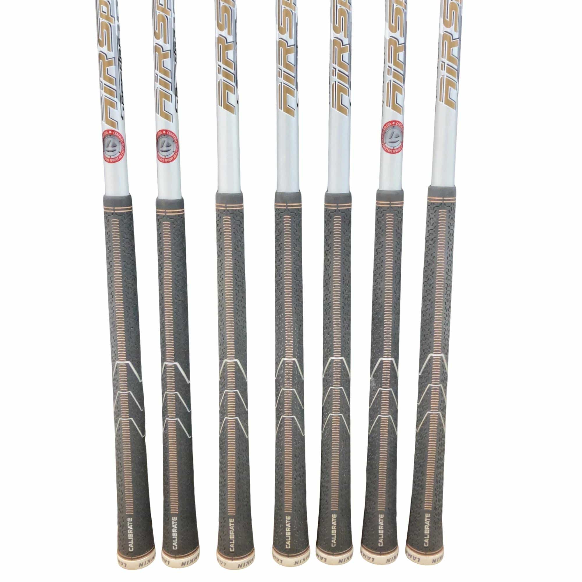 �r�h�l�@�f�k�n�h�q�d�@�V�r�i���{���F�V�{�Z�b�g�j