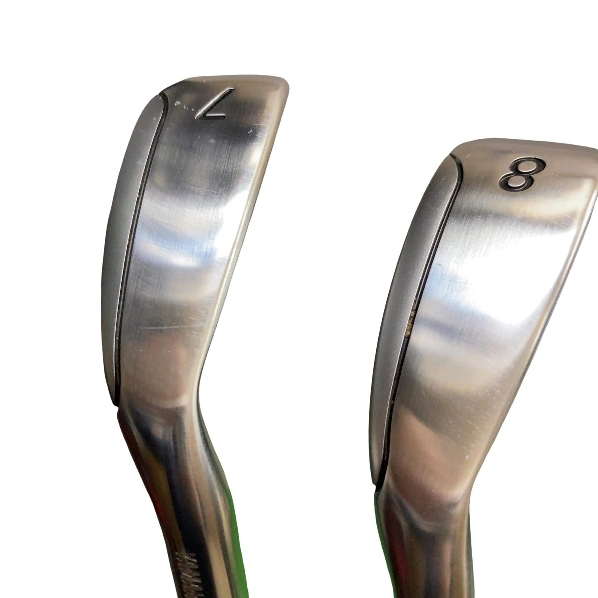 �������������@�c�q�h�u�d�r�s�`�q�@�s�x�o�d�^�c�i�Q�O�Q�T�j�@�S�r�i���{���F�S�{�Z�b�g�j