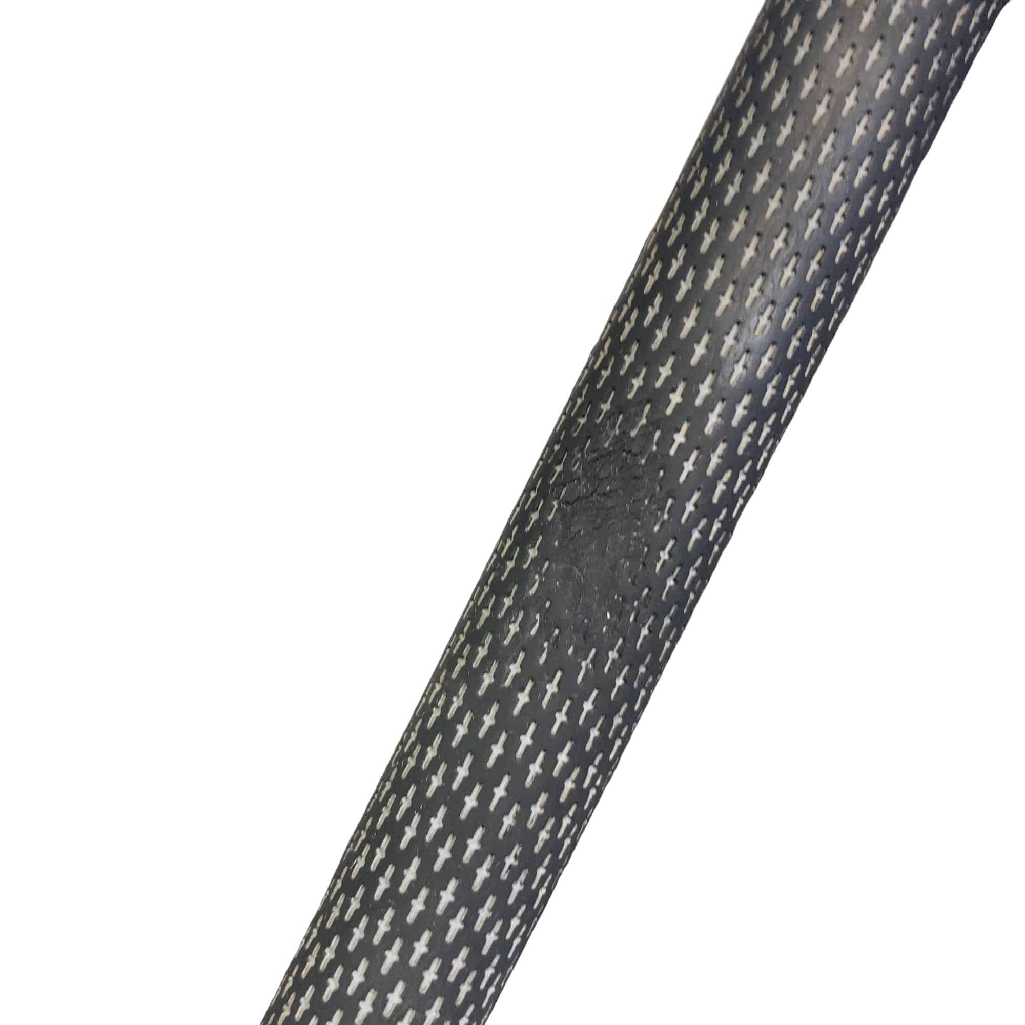 �r�h�l�@�l�`�w�@�t�T