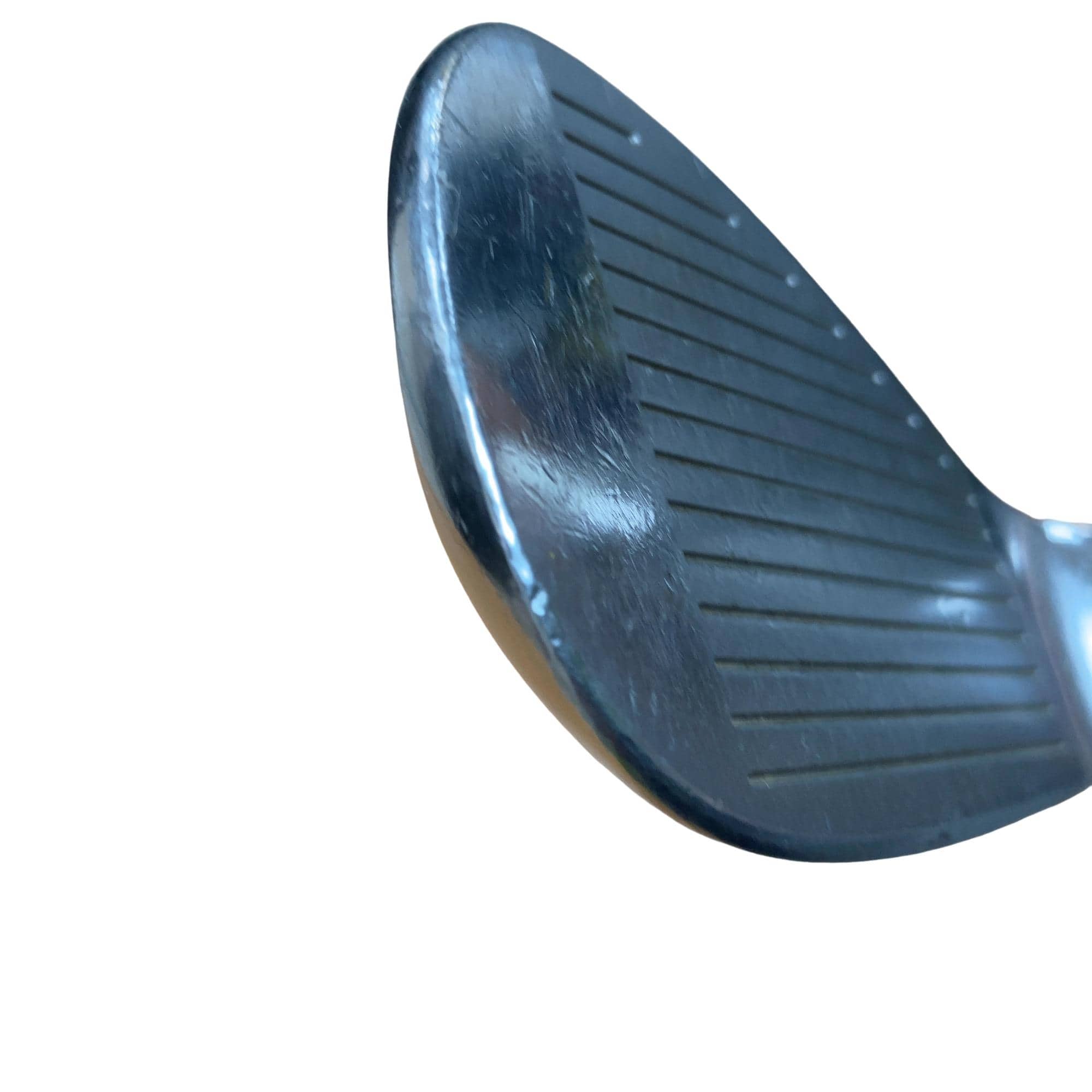 �m�h�j�d�@�e�����������@�v���������@�T�R°