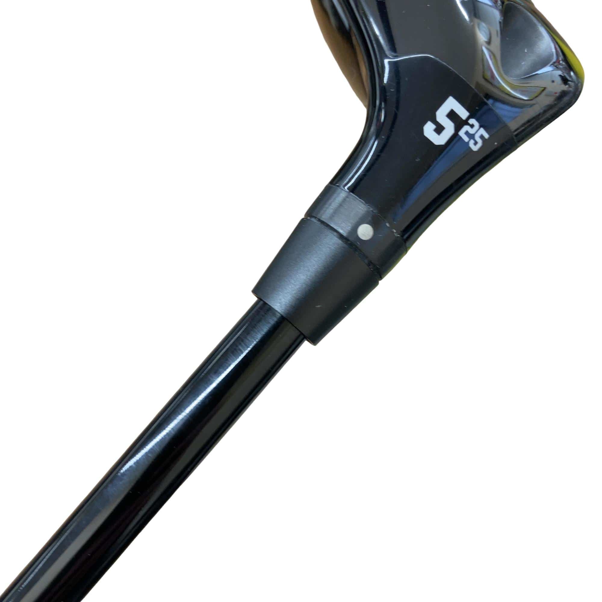 �k�h�f�g�s�m�h�m�f�@�g�x�a�q�h�c�@�t�T