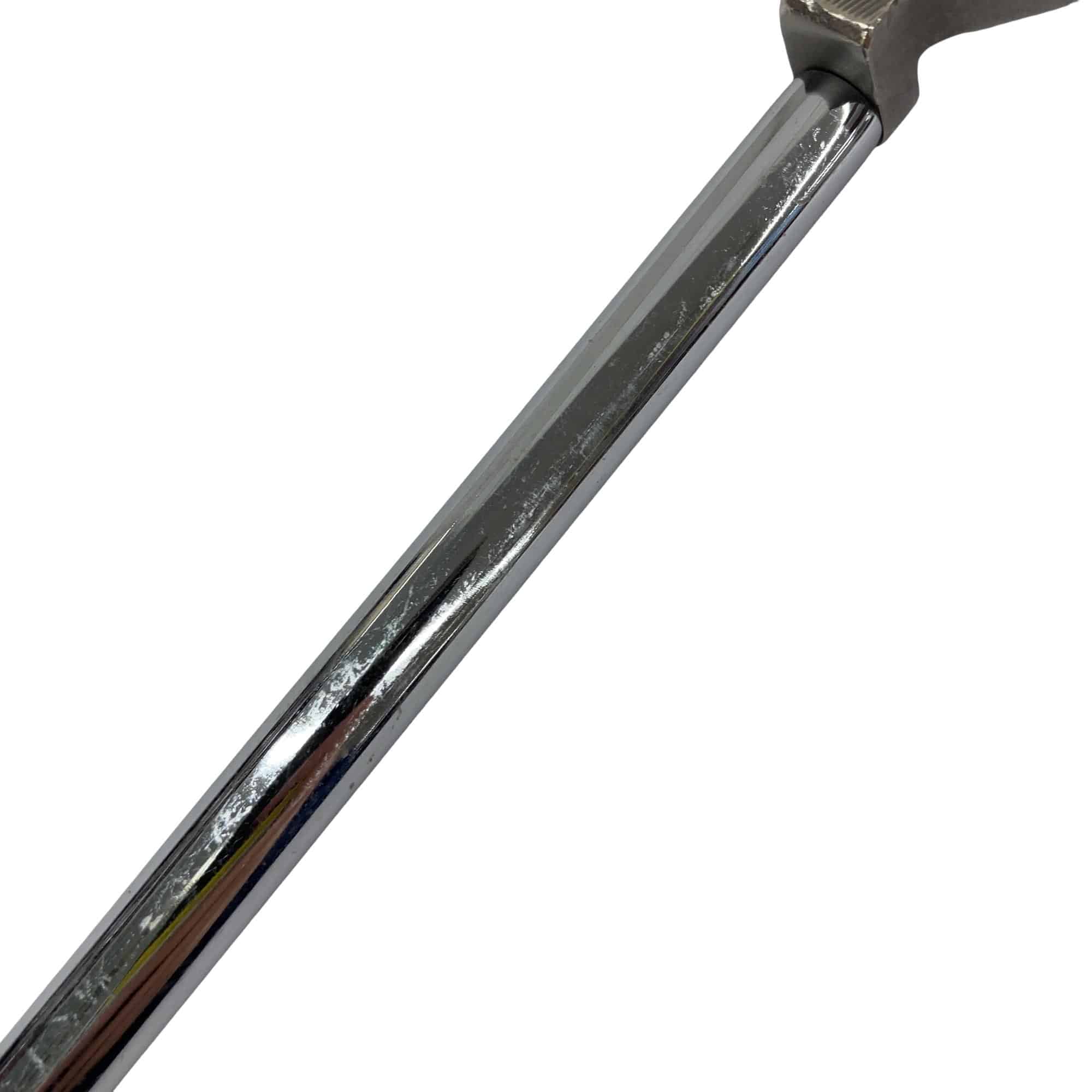 �s�q�t�r�r�@�s�a�Q�@�R�S�C���`