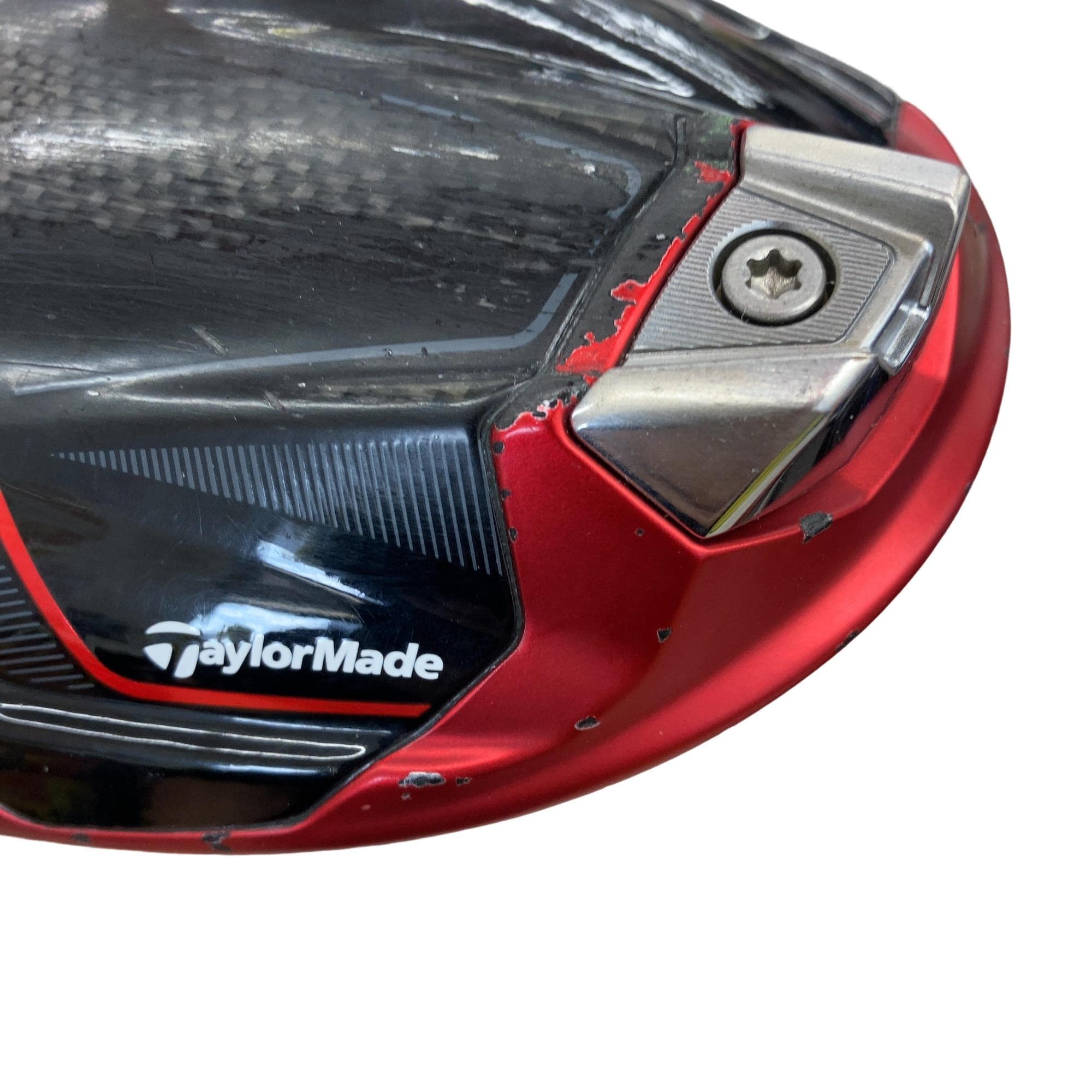 �r�s�d�`�k�s�g�Q�@�P�O�D�T°�@���t�e�B