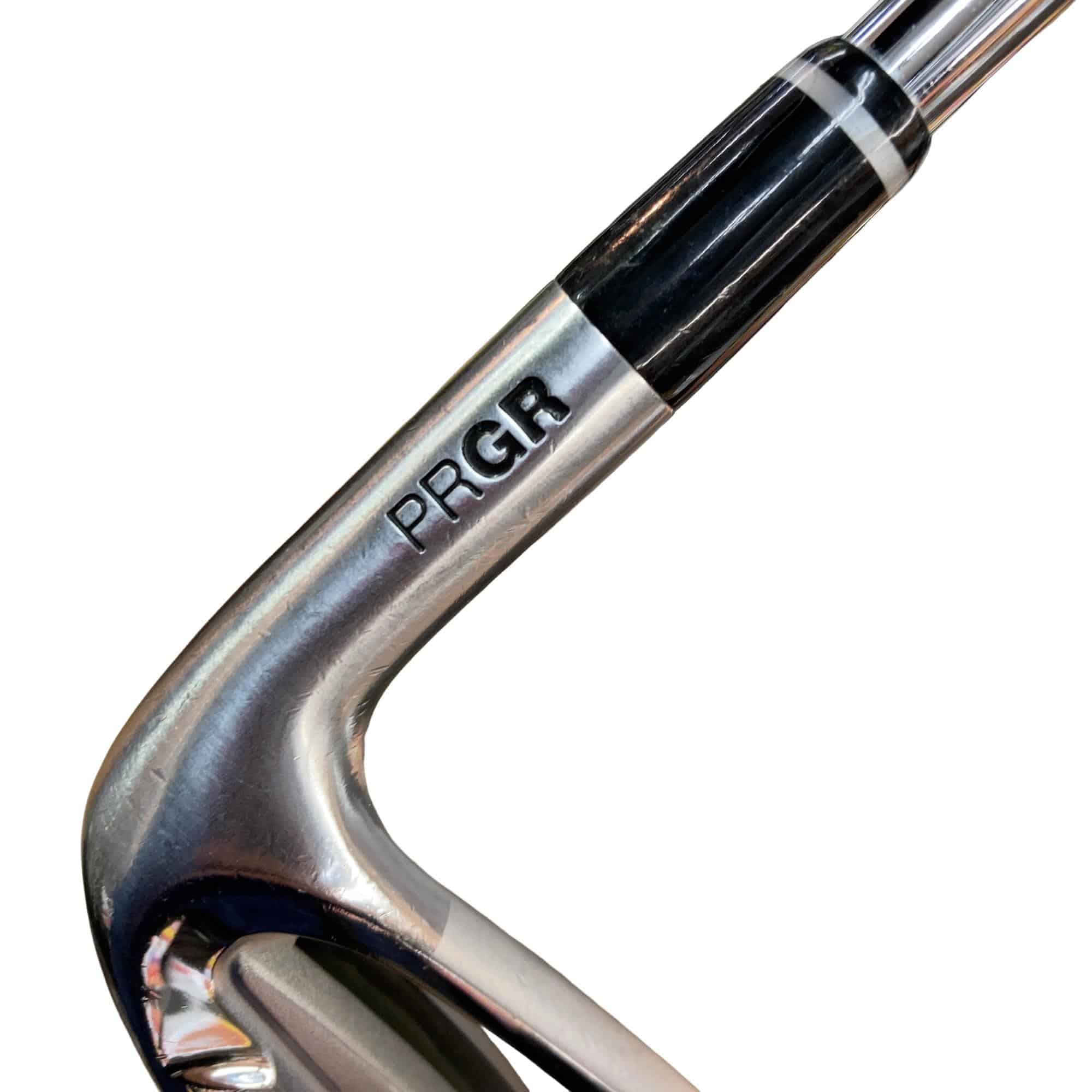 �q�r�@�e�n�q�f�d�c�i�Q�O�P�W�j�@�V�r�i���{���F�V�{�Z�b�g�j