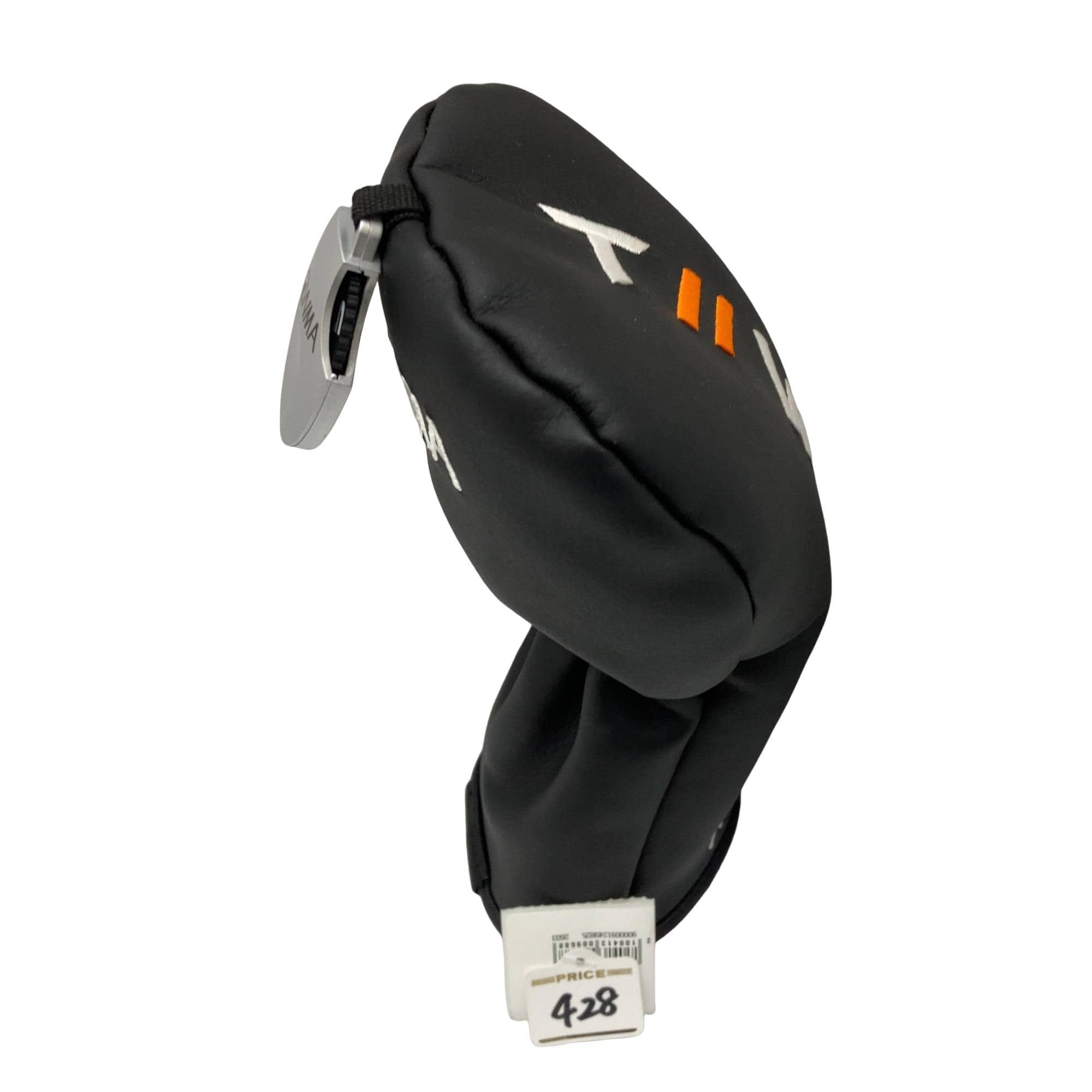 �s�n�t�q�@�v�n�q�k�c�@�s�v�V�S�V�@�R�v