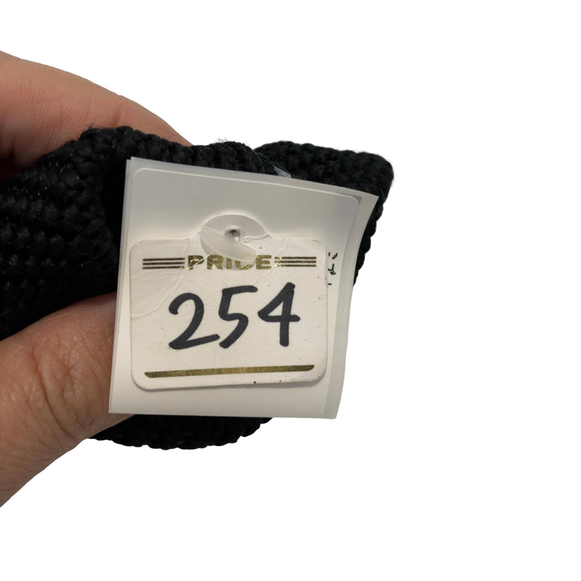 �l�o�@�b�q�`�e�s�@�T�P�R�@�P�O�D�T°