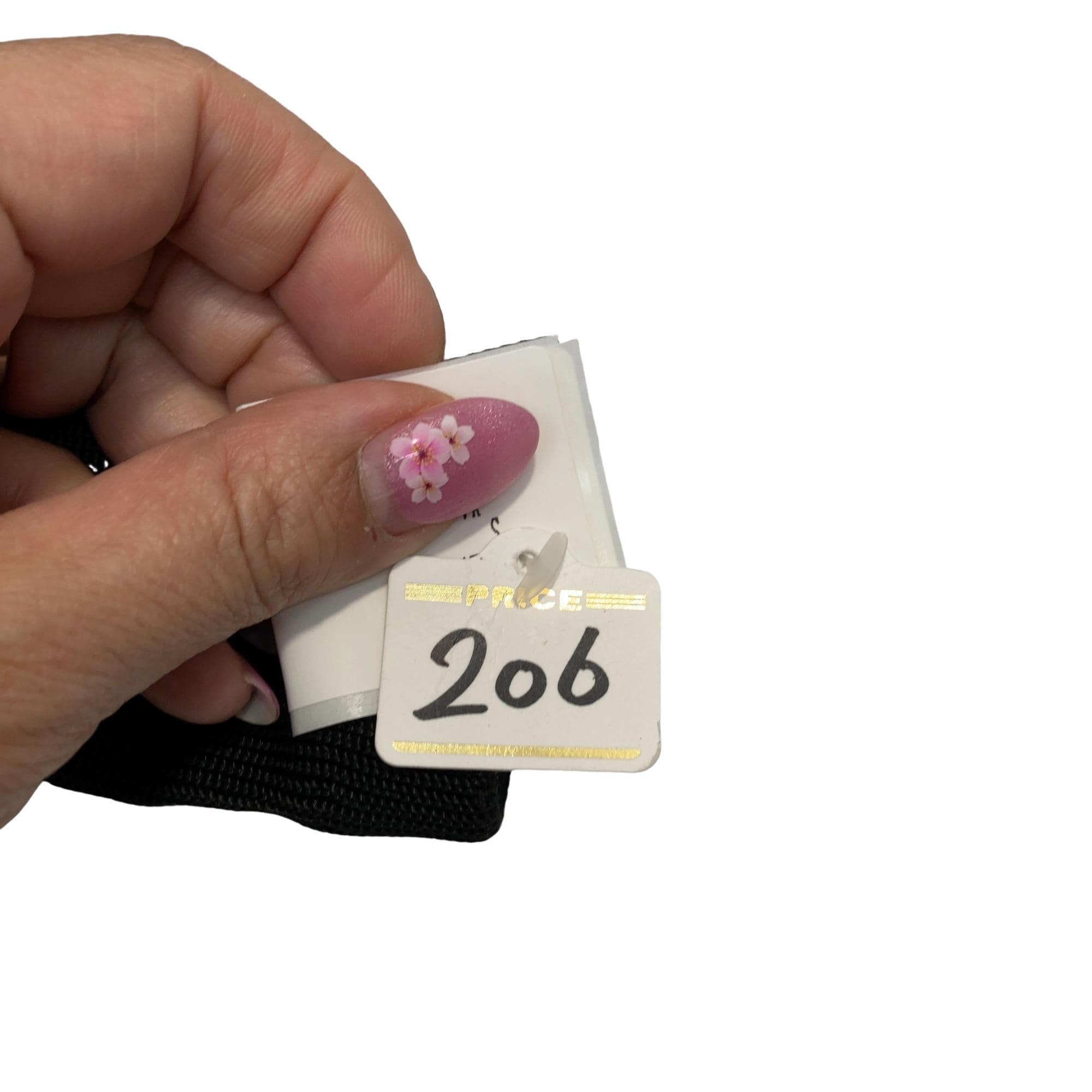 �l�o�@�b�k�j�|�e�@�T�v