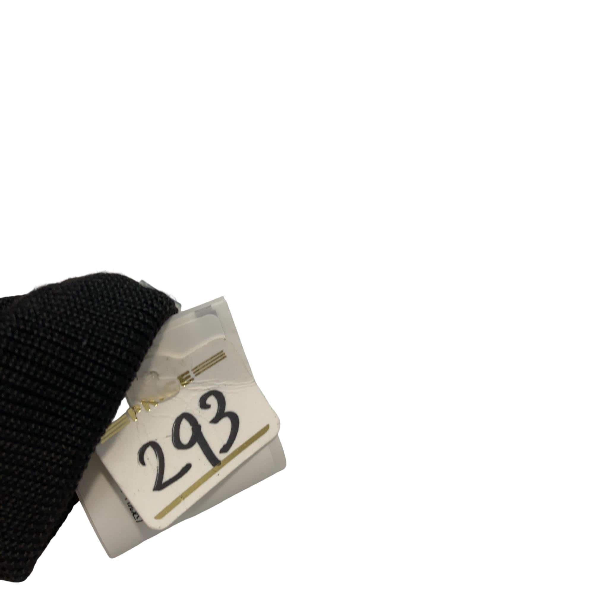 �l�o�@�b�k�j�|�g�@�t�T