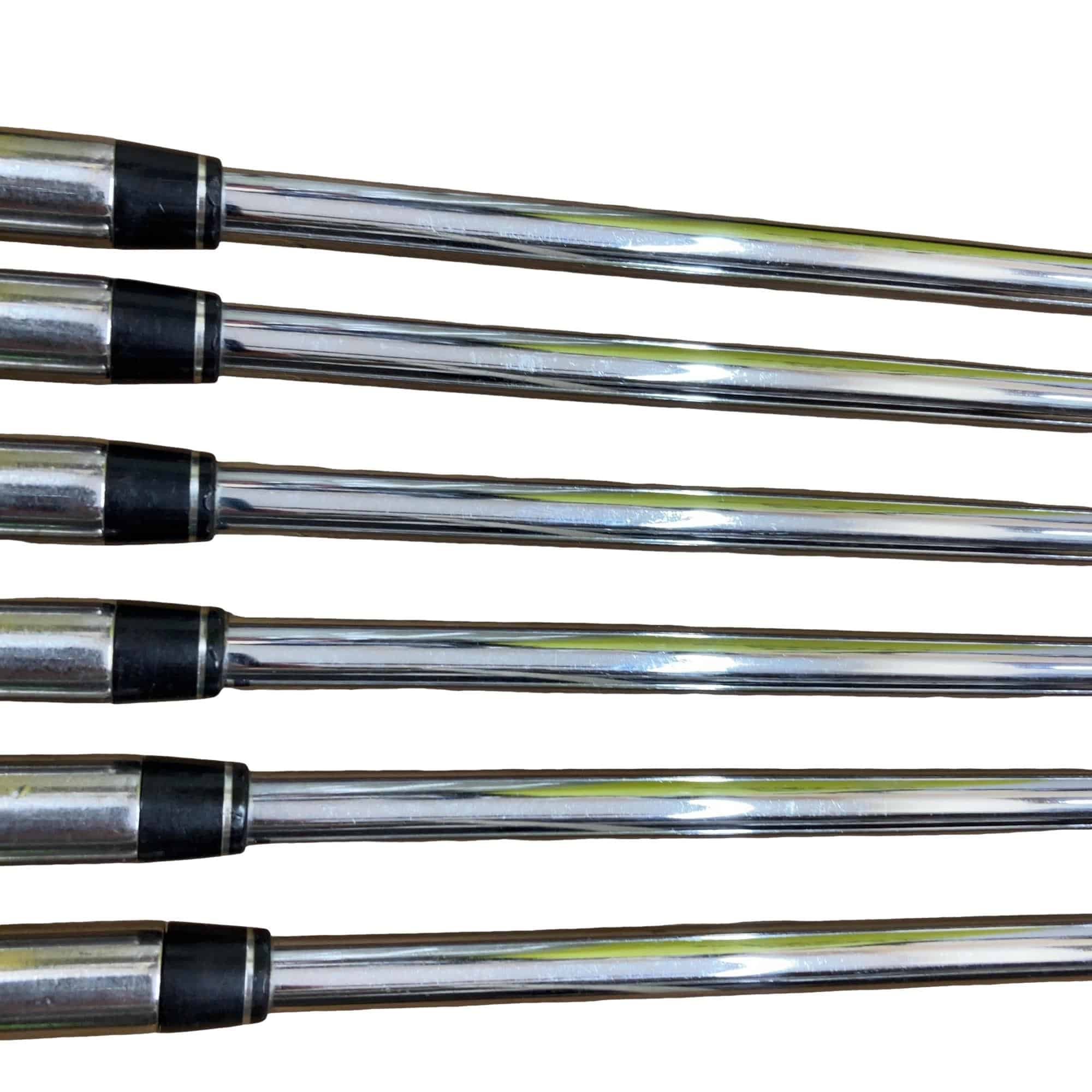 �w�Q�@�g�n�s�@�@�U�r�i���{���F�U�{�Z�b�g�j