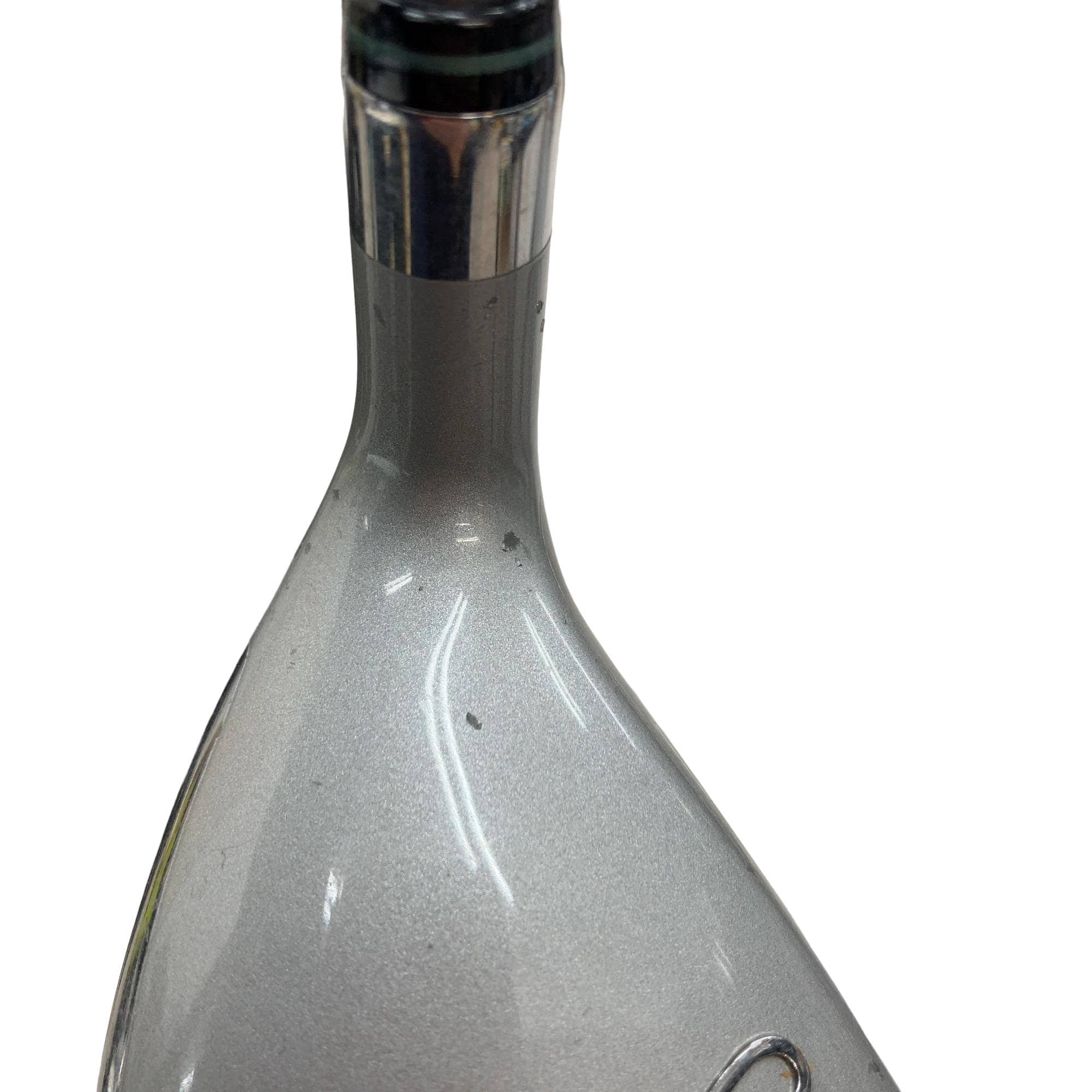 �r���������@�l���������@�l�|�P�O�@�T�t�s�@���f�B�[�X