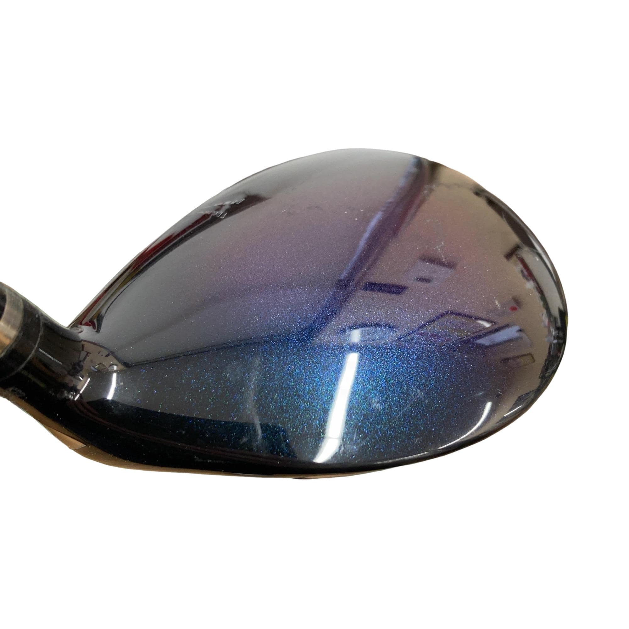 �w�w�h�n�i�Q�O�P�S�j�@�R�v