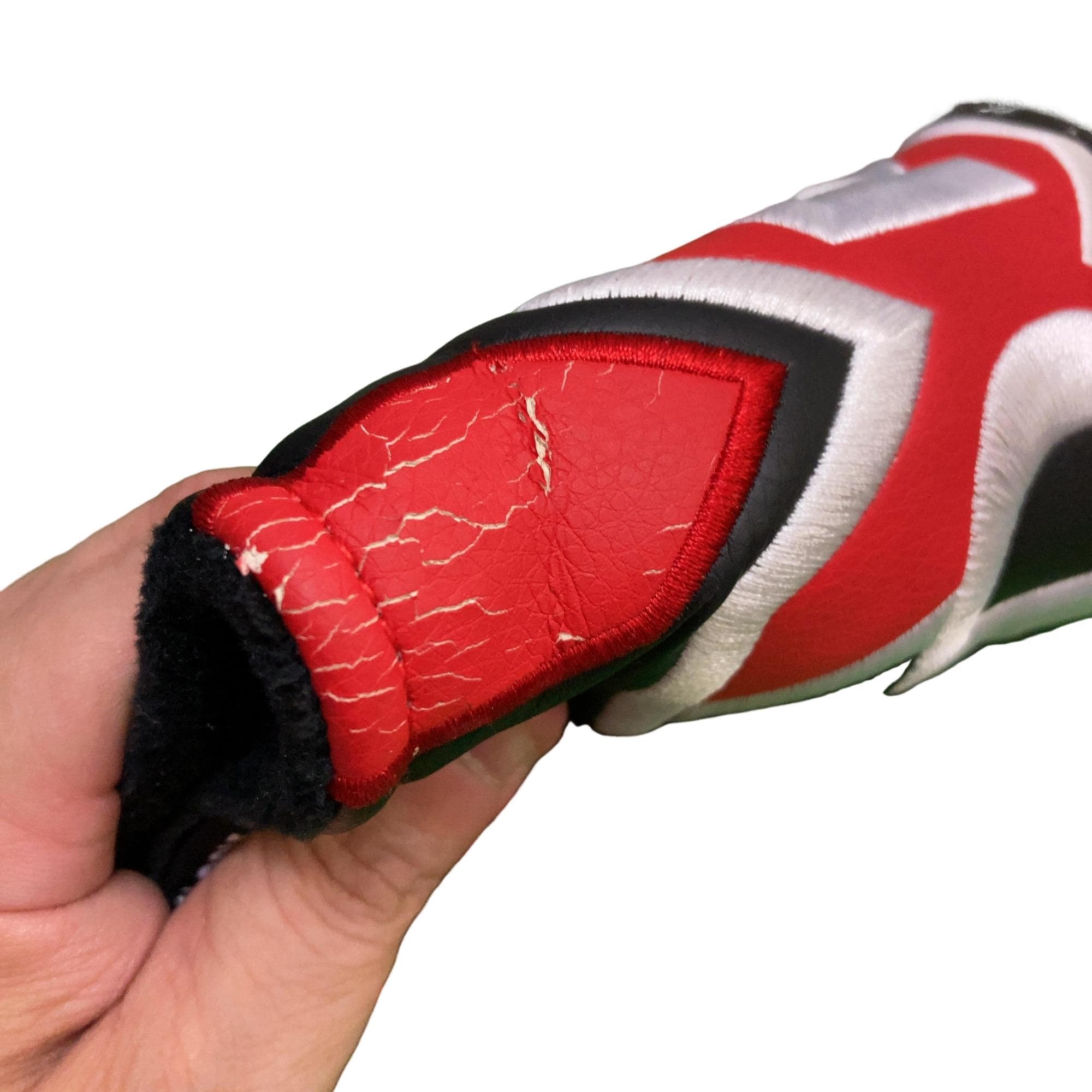 �c�e�w�@���P�i�Q�O�Q�P�j�@�R�S�C���`