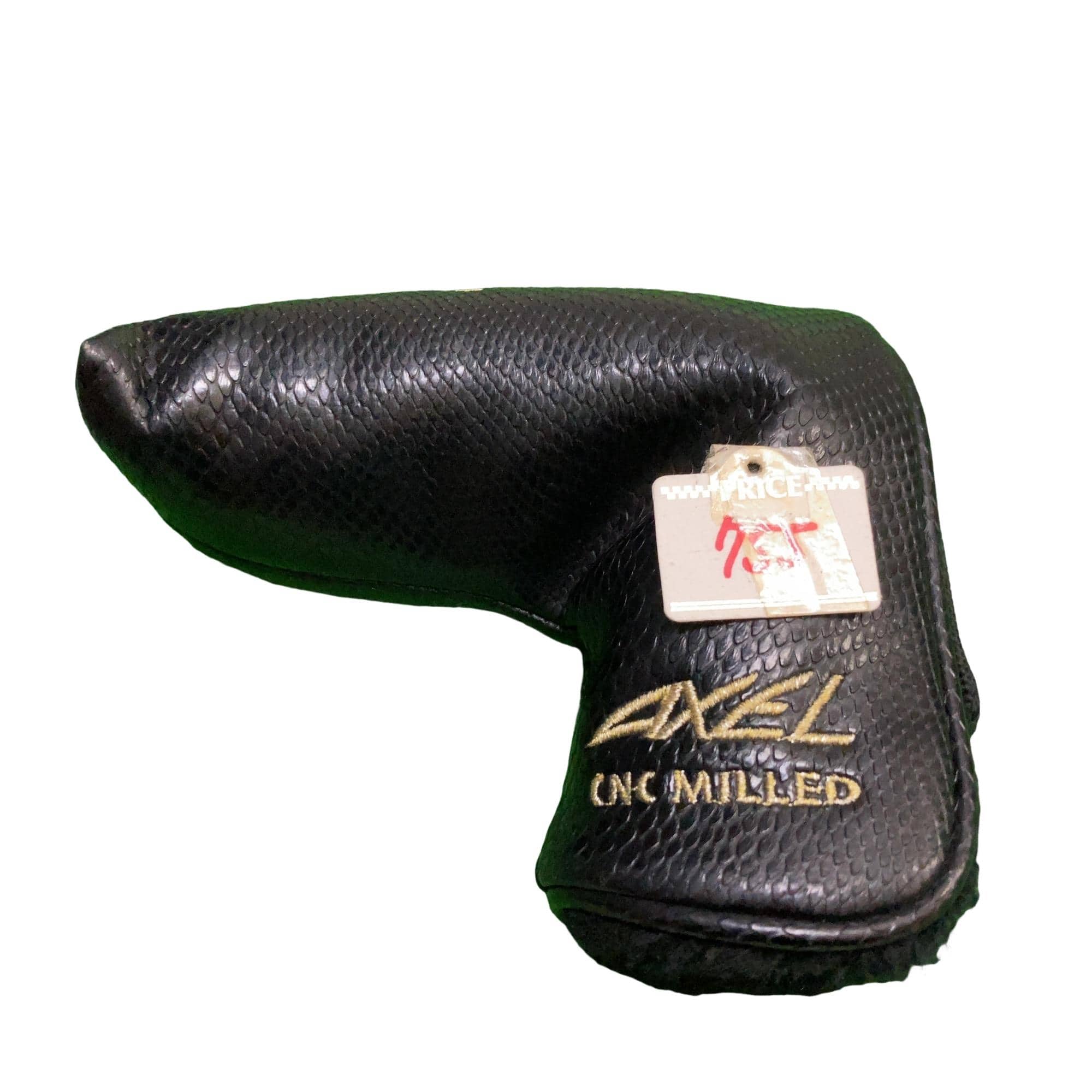 �`�w�d�k�@�b�m�b�@�l�h�k�k�d�c�@�a�k�`�c�d�i�Q�O�P�T�j�@�R�S�C���`