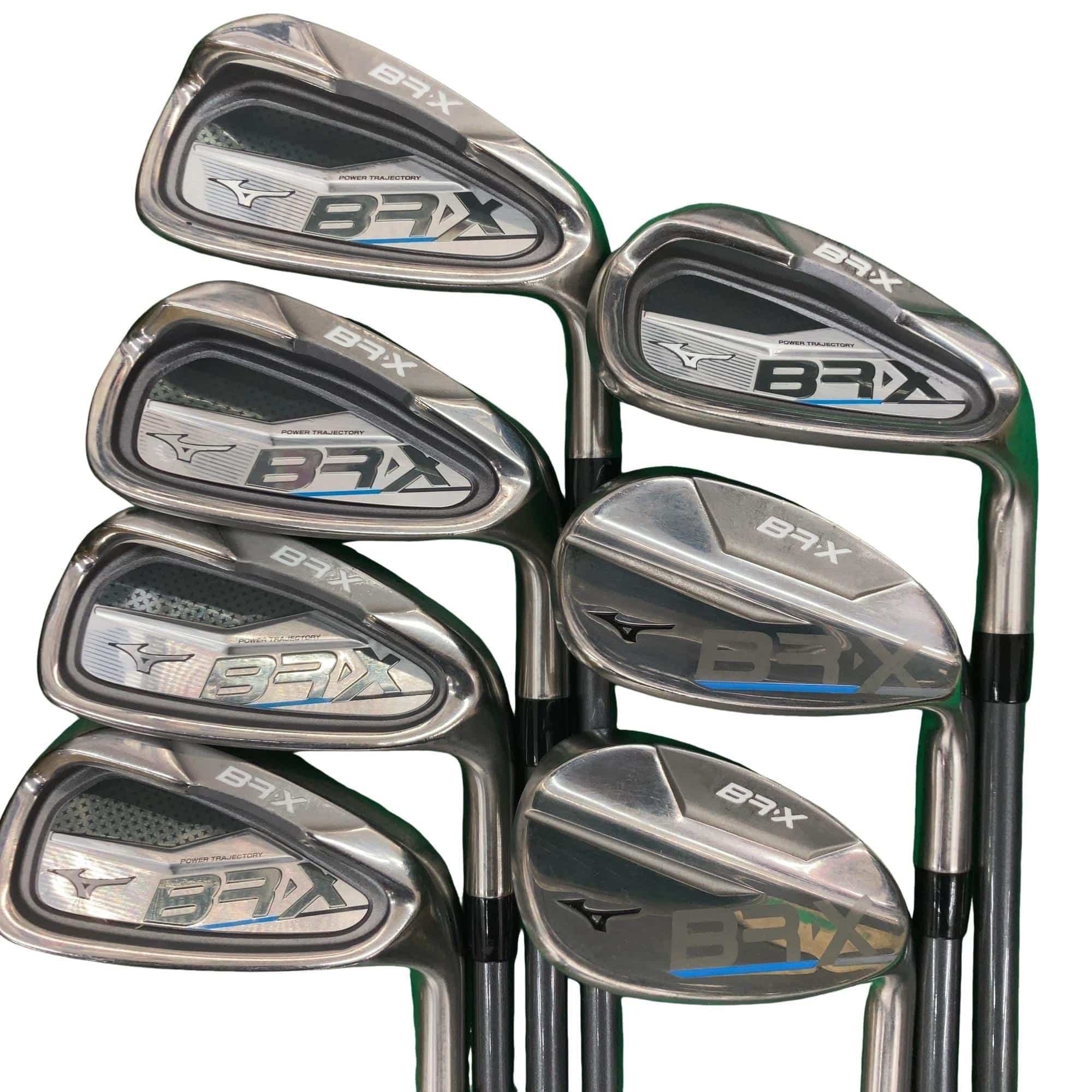 �a�q�|�w�@�V�r�i���{���F�V�{�Z�b�g�j