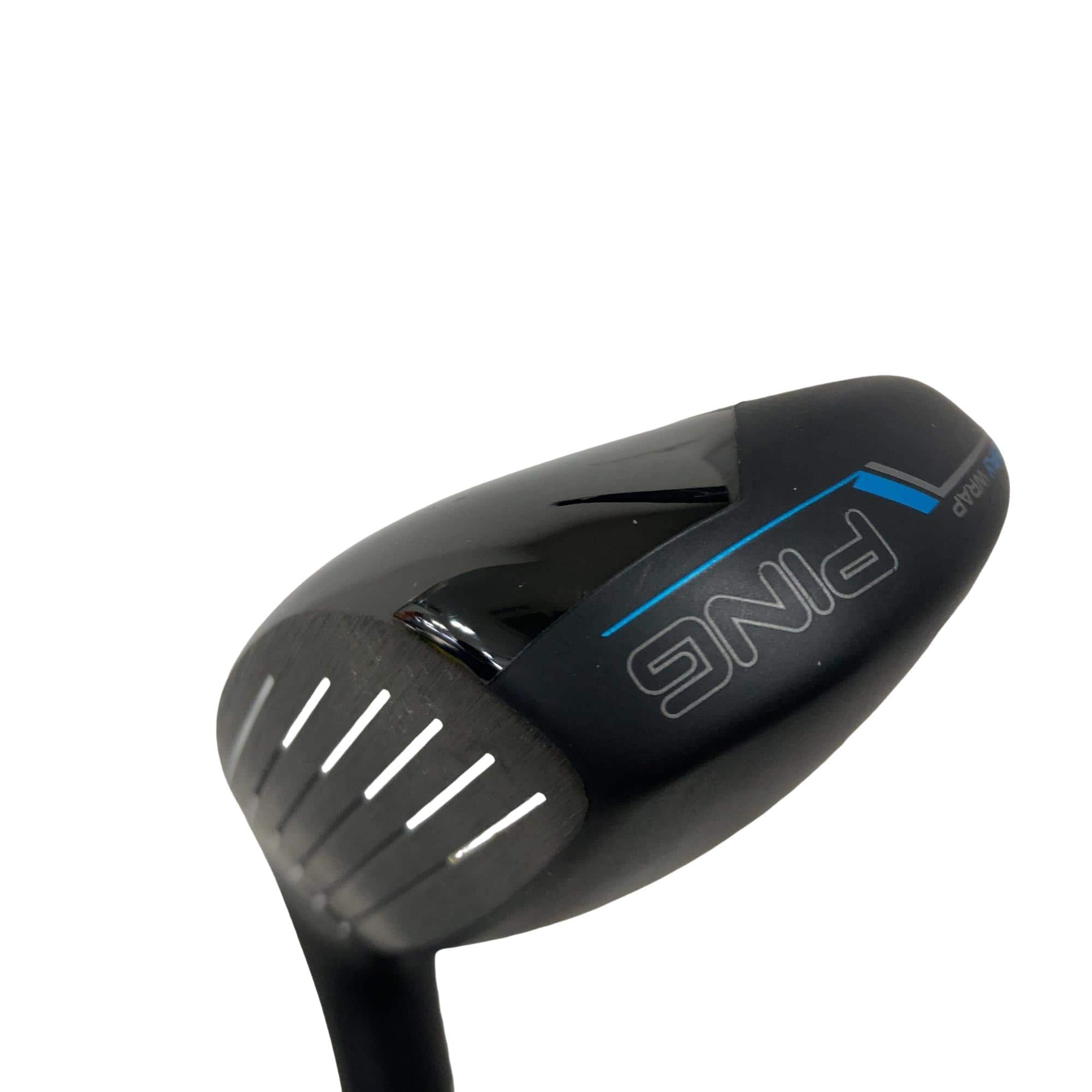 �f�S�S�O�@�t�S