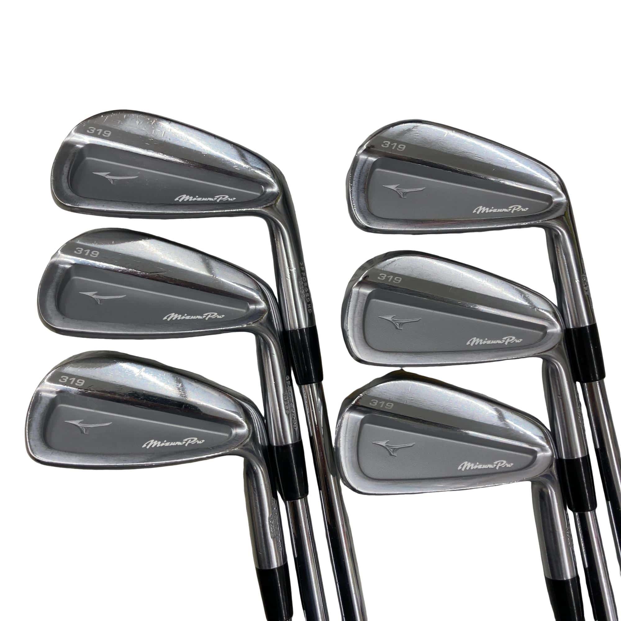 �l�����������@�o�����@�R�P�X�@�U�r�i���{���F�U�{�Z�b�g�j