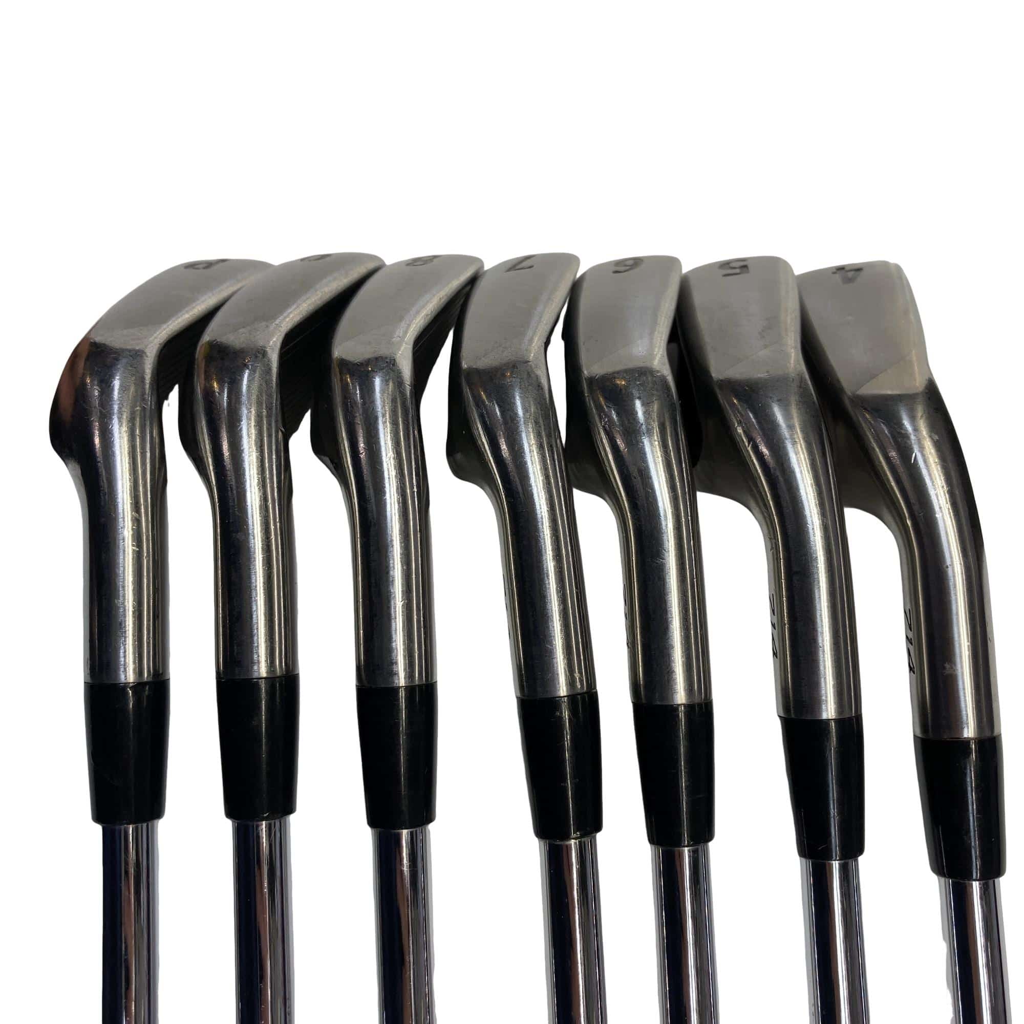 �s���������������@�`�o�P�@�V�P�S�@�@�V�r�i���{���F�V�{�Z�b�g�j