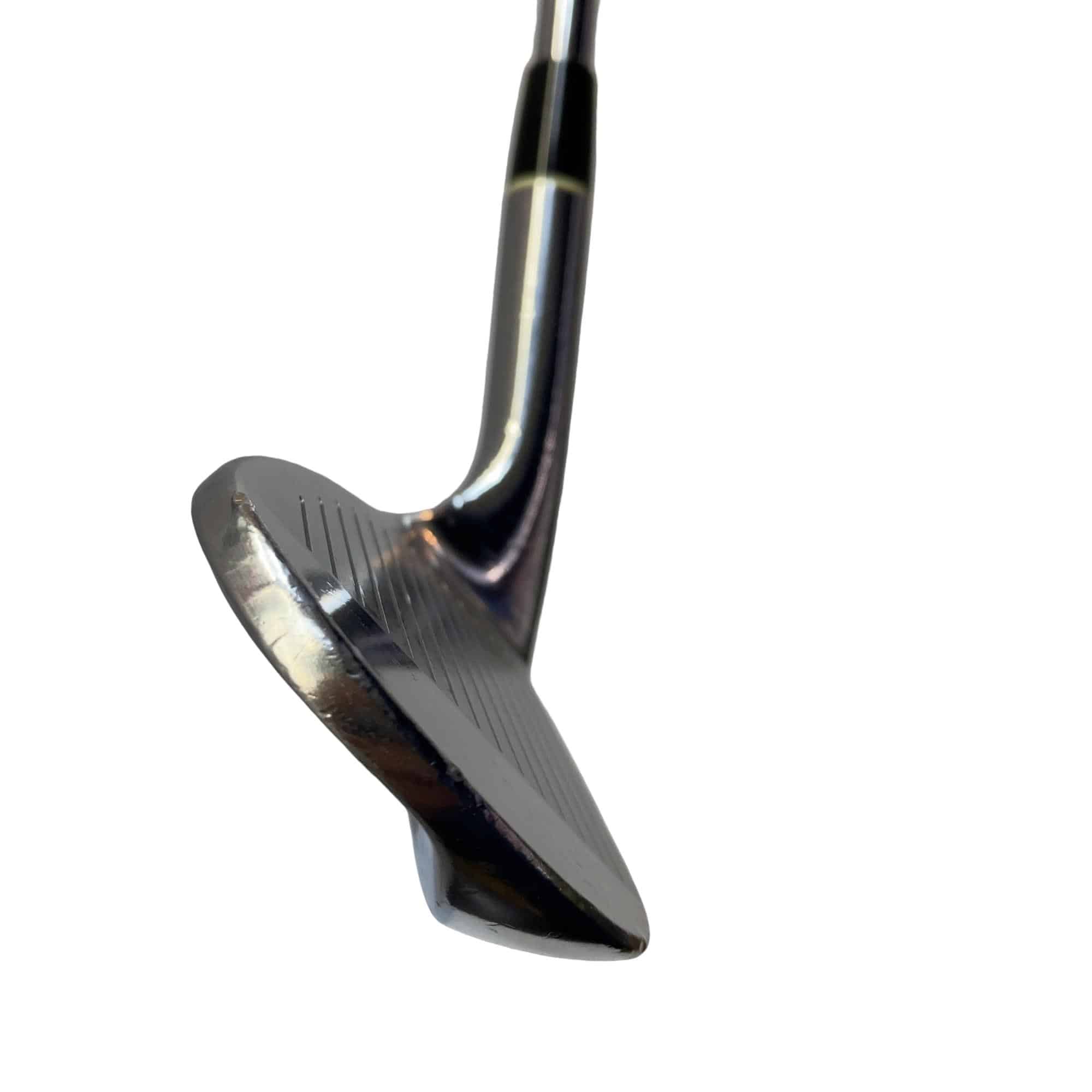 �l�s�|�Q�W�@�i�D�r�o�d�b�|�h�h�@�T�O°