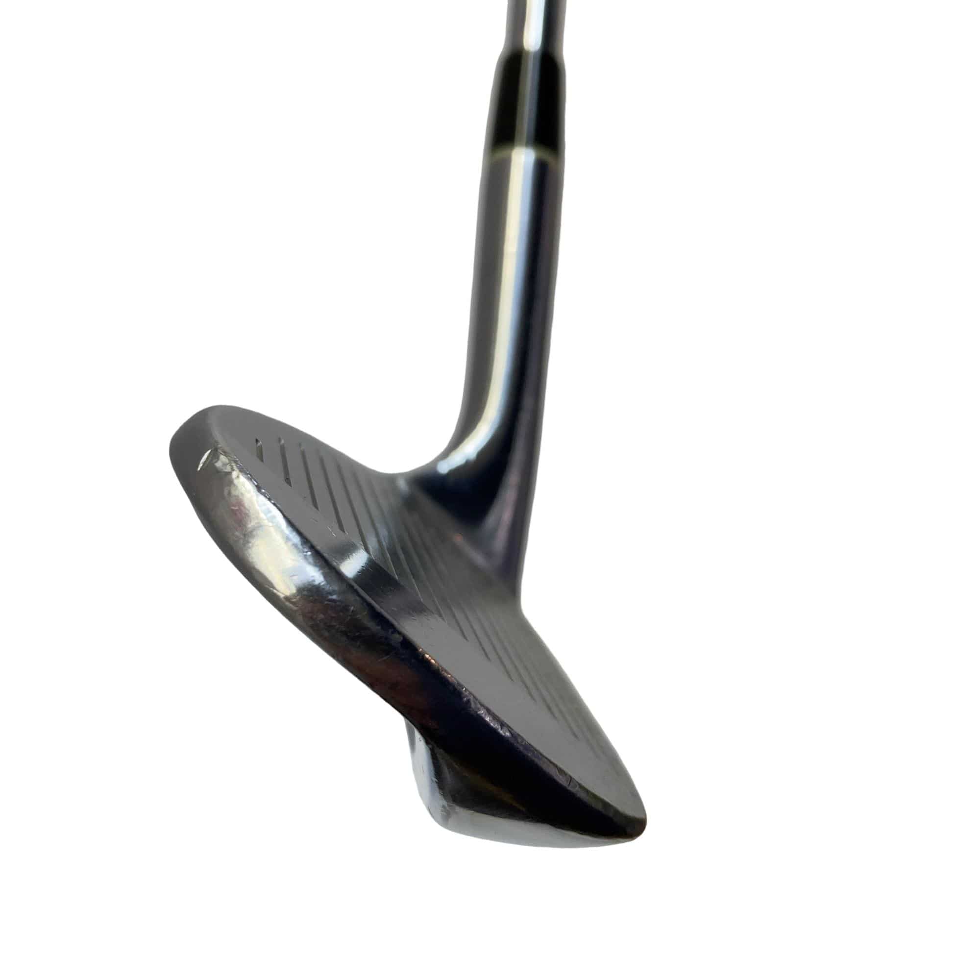 �l�s�|�Q�W�@�i�D�r�o�d�b�|�h�h�@�T�U°