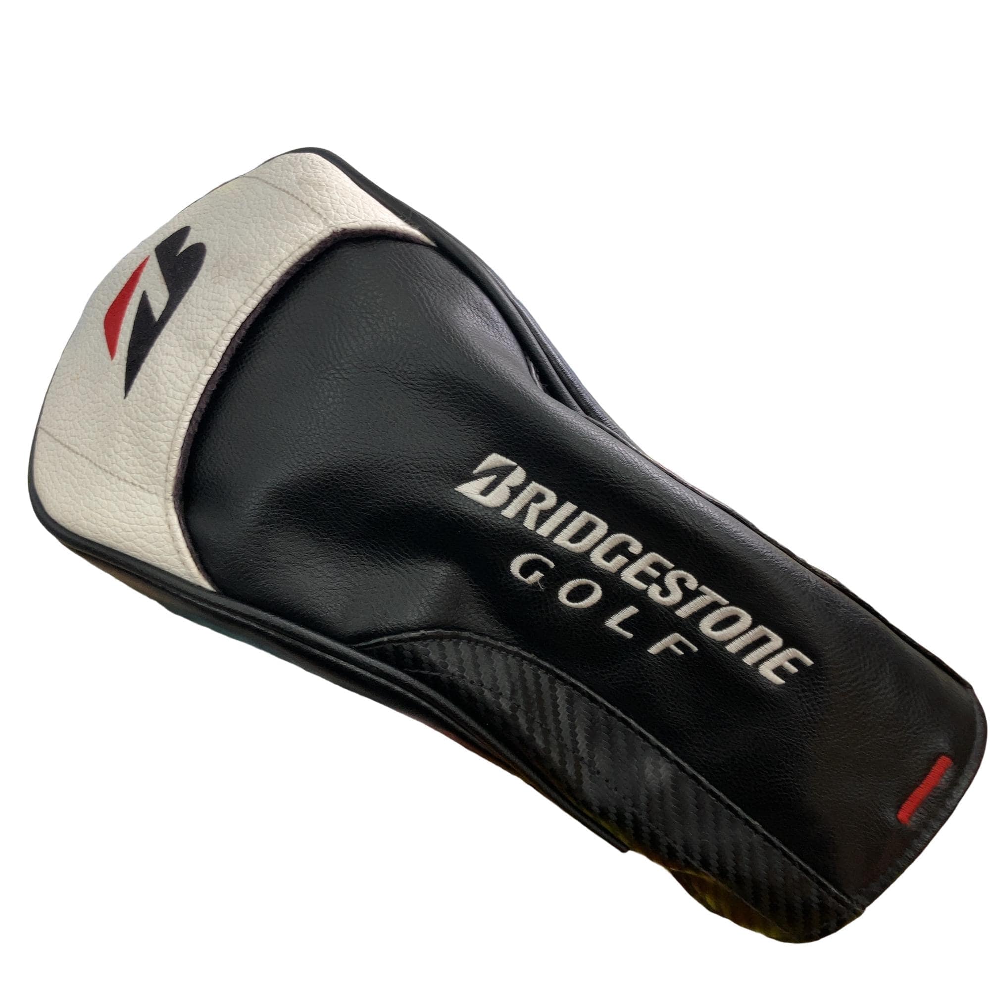 �a�q�h�c�f�d�r�s�n�m�d�@�a�Q�@�g�s�@�@�X�D�T°