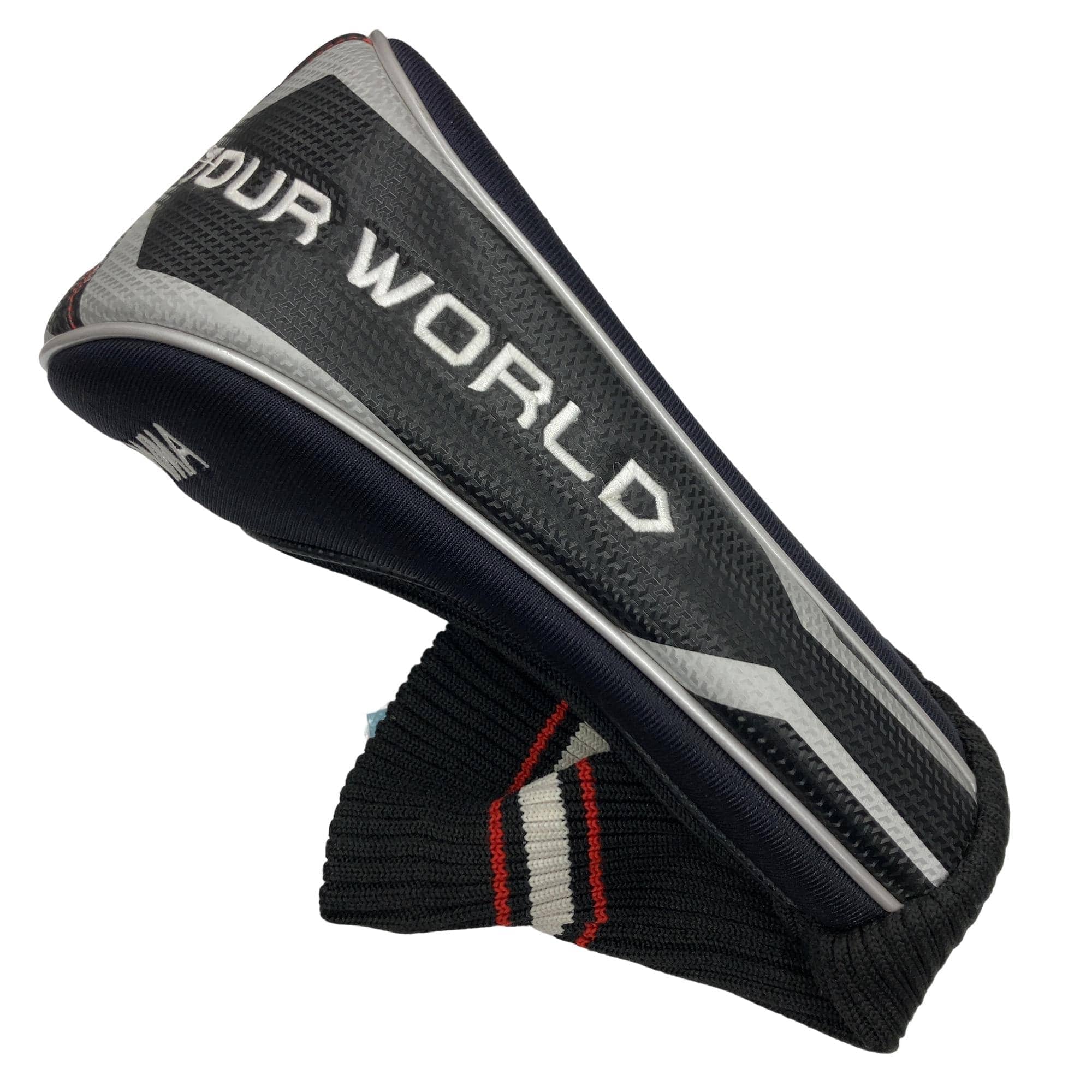 �s�n�t�q�@�v�n�q�k�c�@�s�v�V�Q�V�@�S�T�T�@�P�O�D�T°