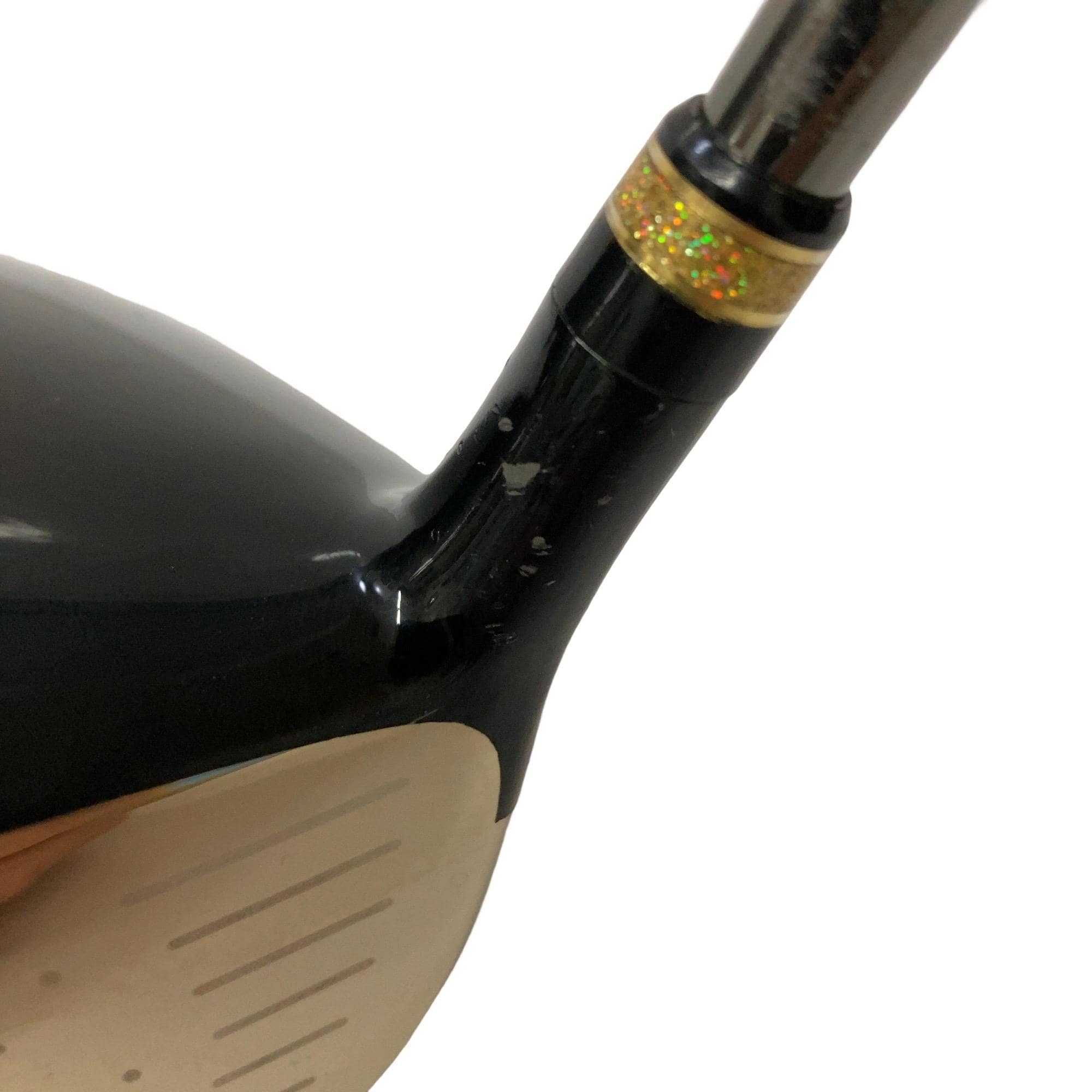 �l�`�i�d�r�s�x�@�o�q�d�r�s�h�f�h�n�i�Q�O�O�V�j�@�P�P�D�T°�@�i�r�k�d�K�����f���j