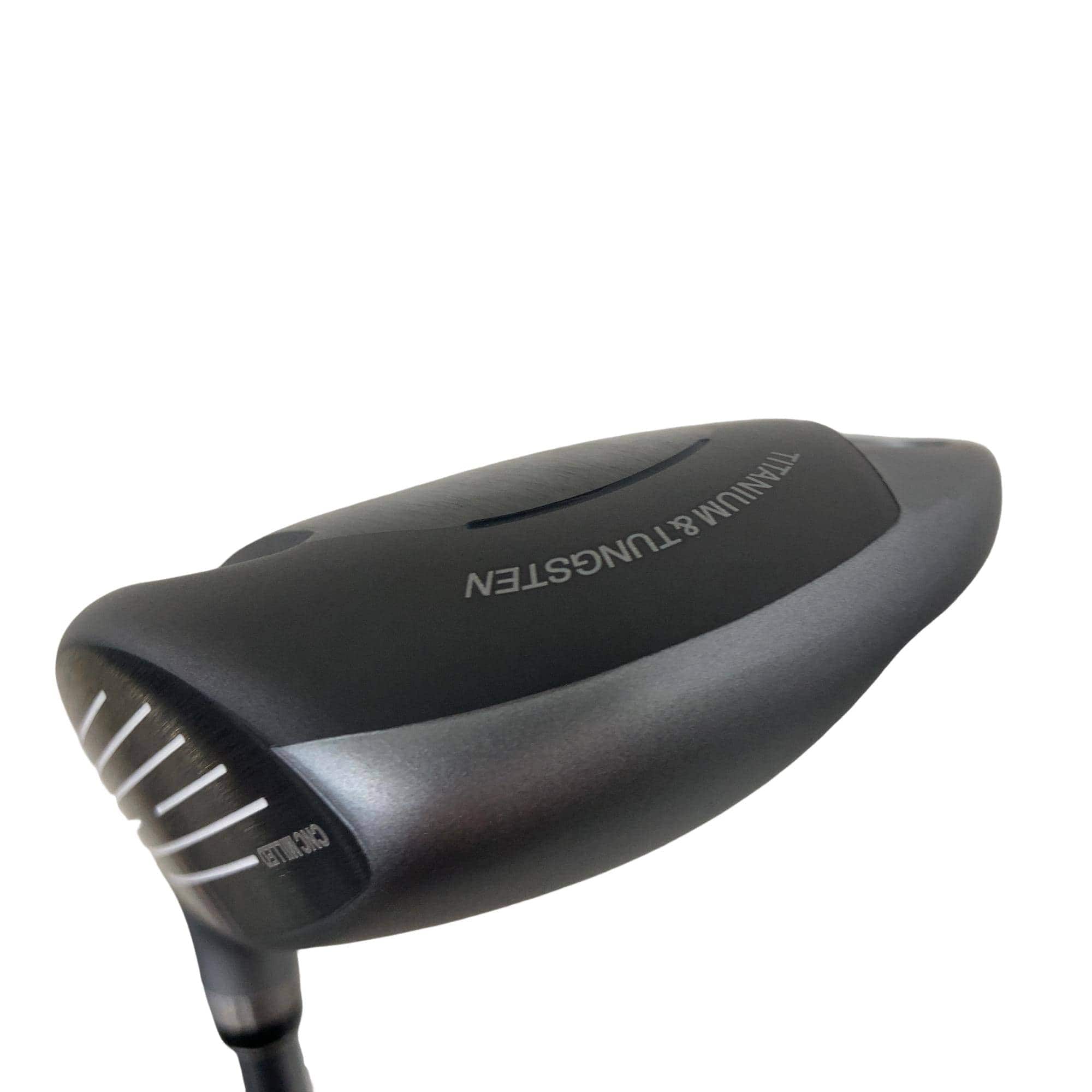 �������@�����������@�a�k�`�b�j�@�P�T°