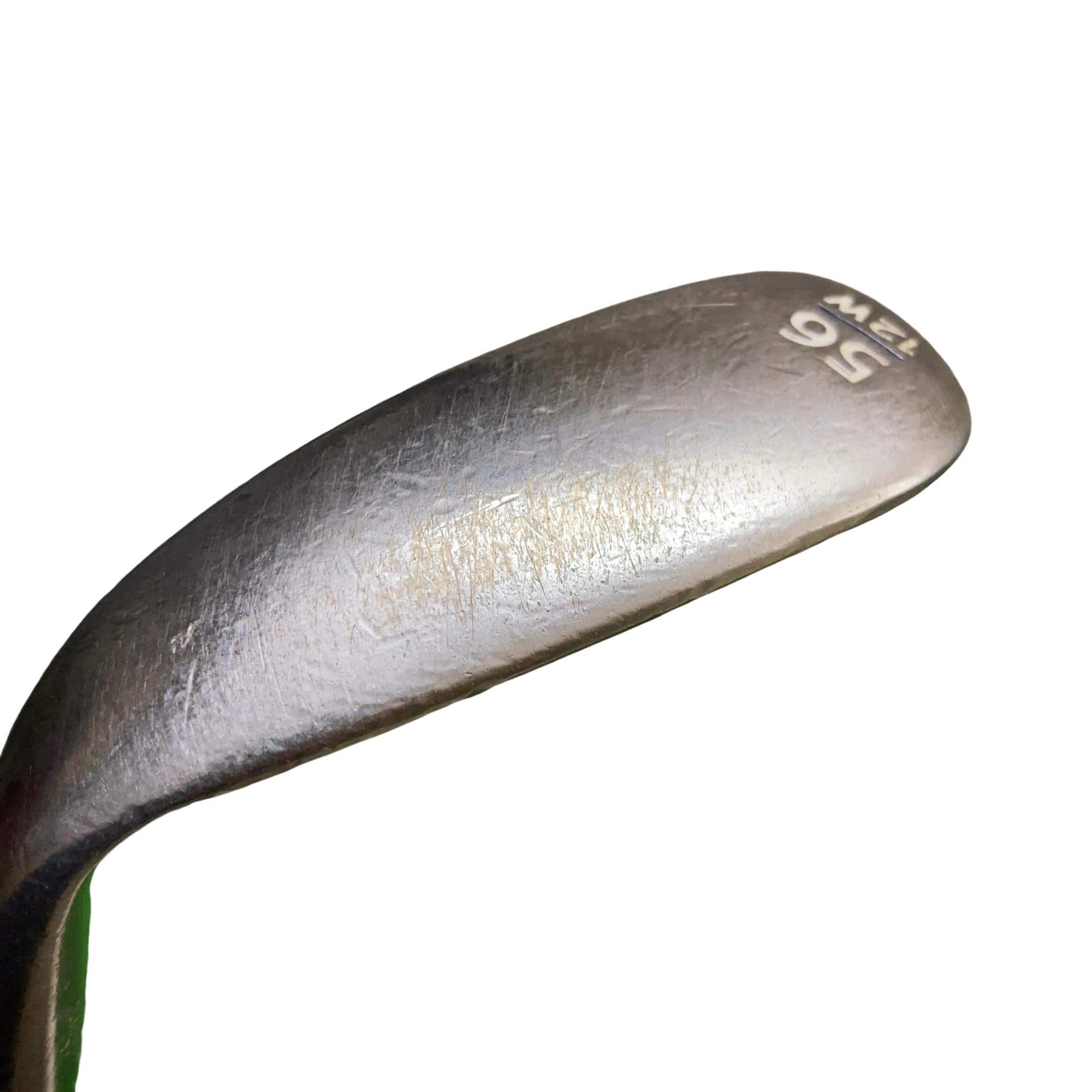 �l�c�@�T�@�i�`�v�r�@�c�A�[�O���[�@�T�U°�^�P�Q°�v